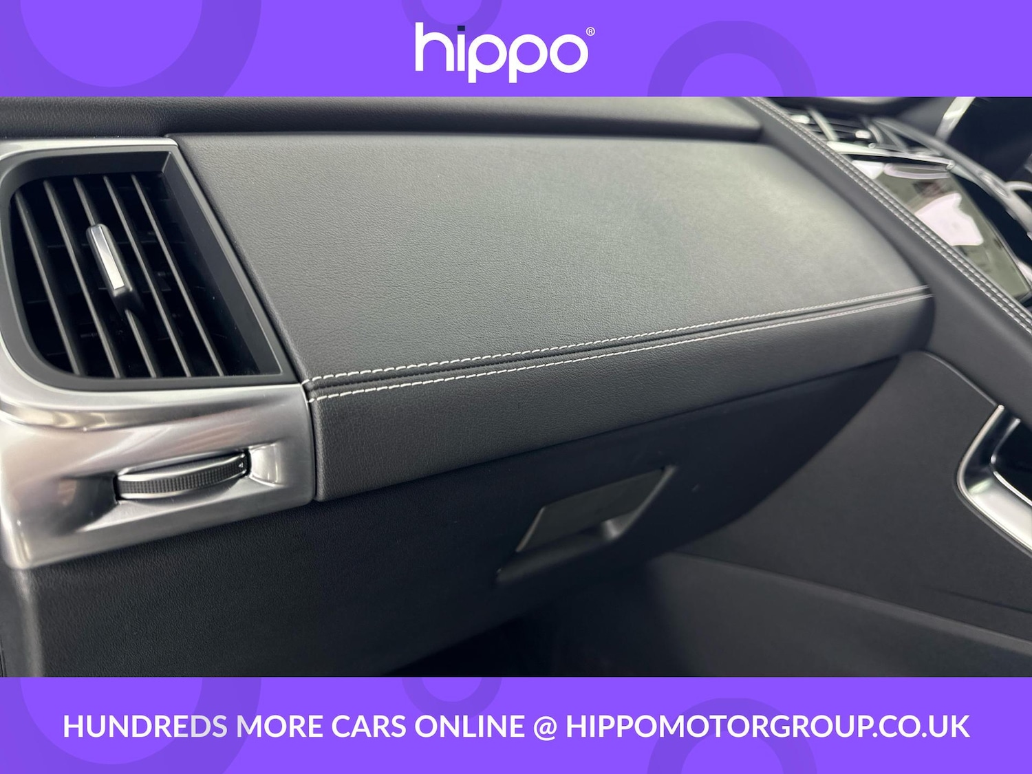 Used Jaguar E-Pace 2024 for sale - 77279540: Photo 49