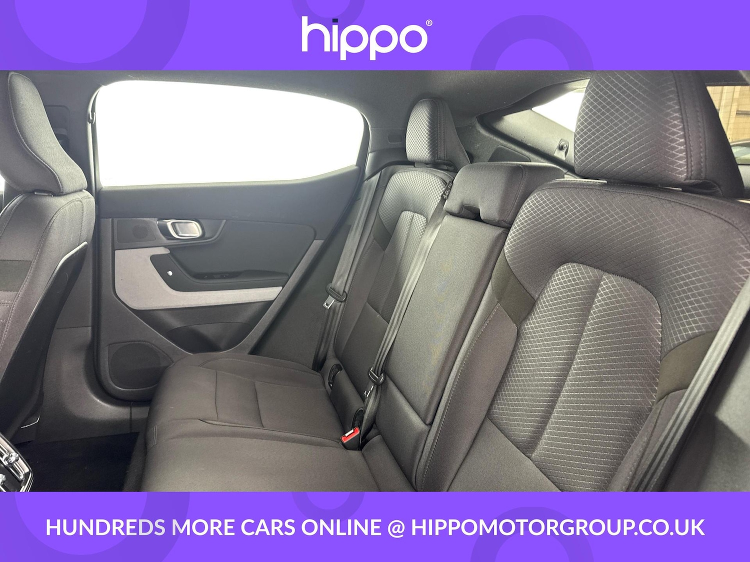 Used Polestar Polestar 2 2023 for sale - 77455188: Photo 14