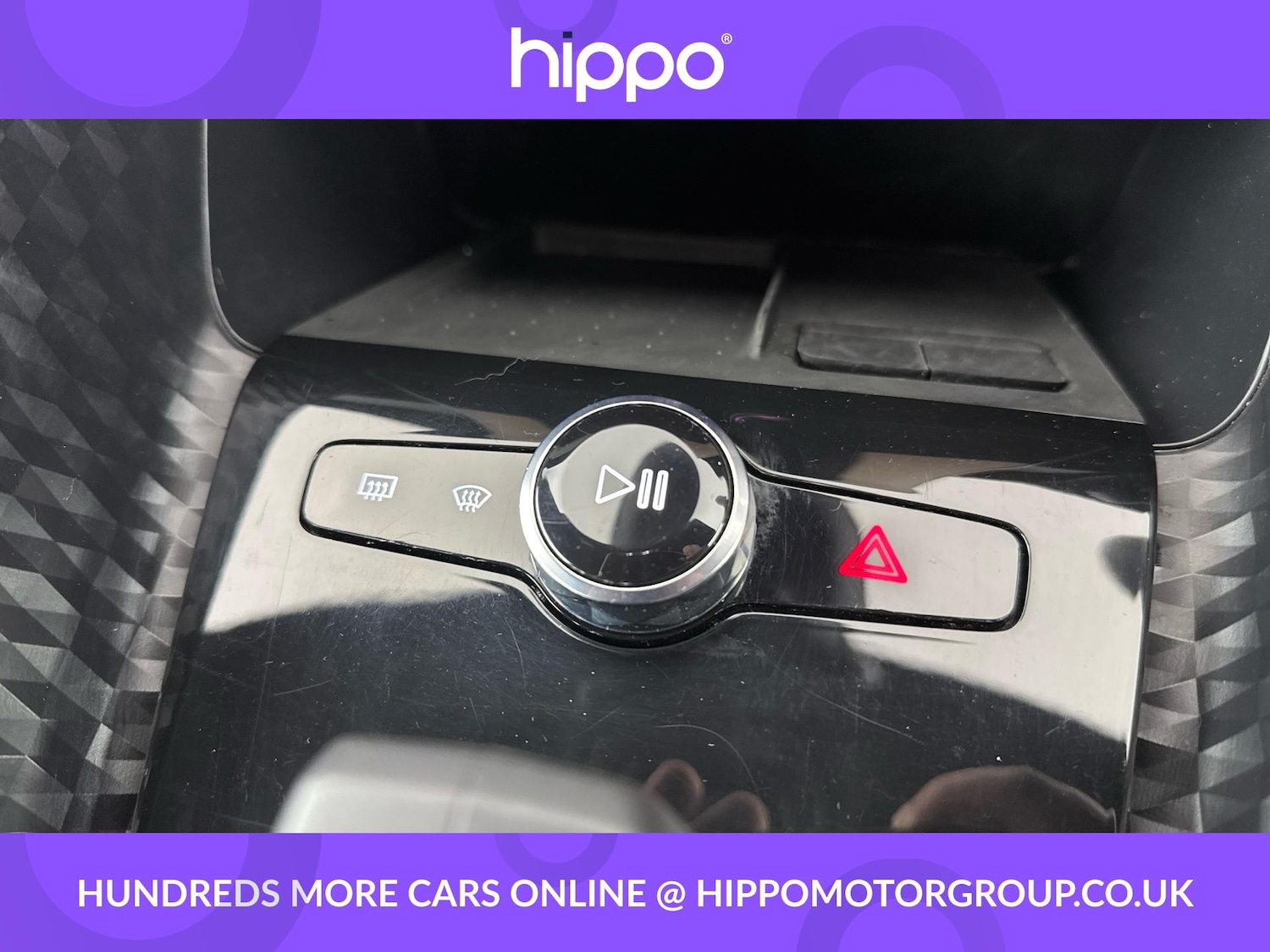 Used Polestar Polestar 2 2023 for sale - 77455188: Photo 20