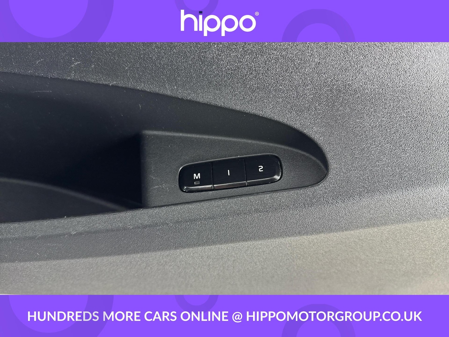 Used Polestar Polestar 2 2023 for sale - 77455188: Photo 26