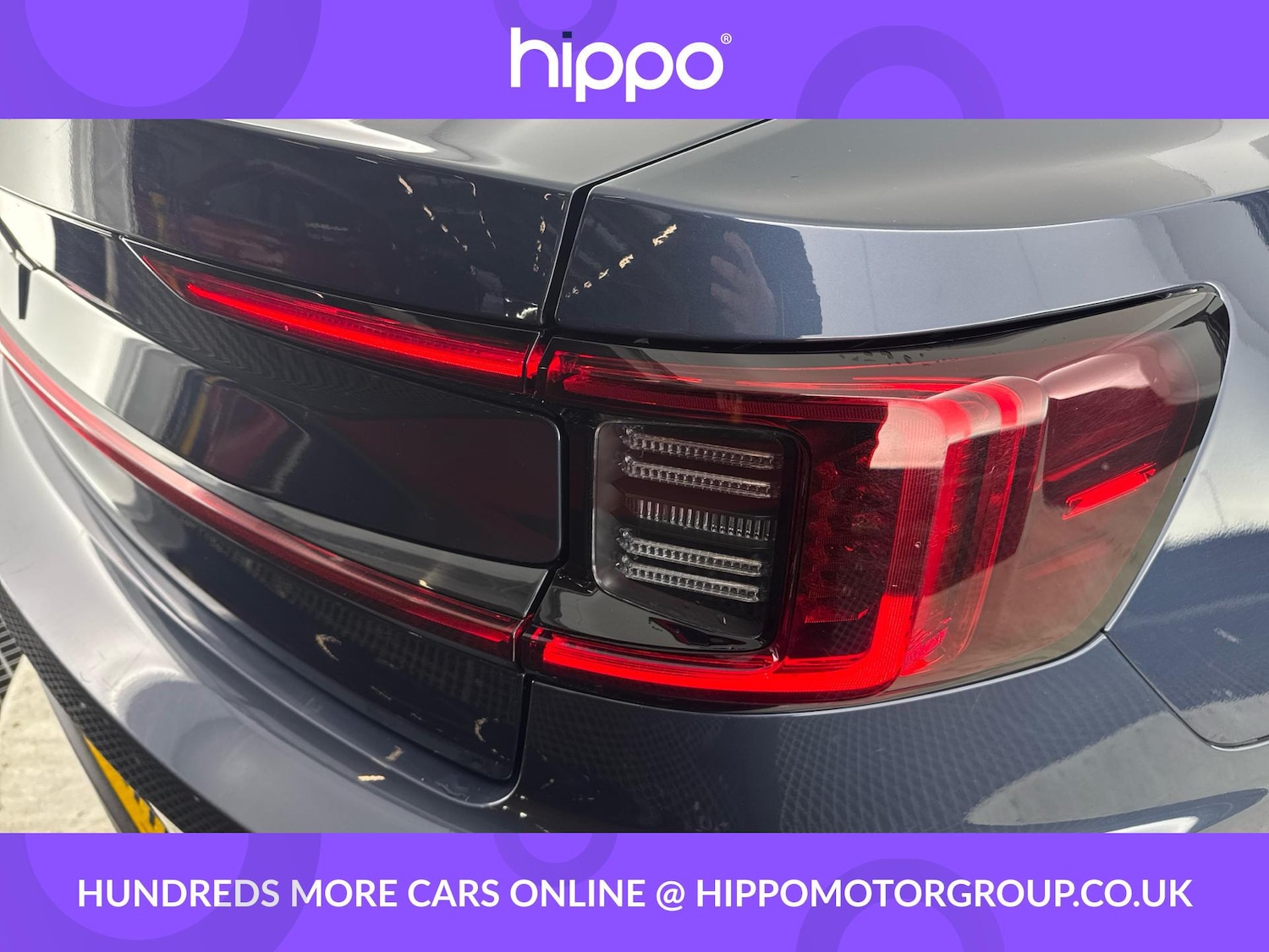 Used Polestar Polestar 2 2023 for sale - 77455188: Photo 28