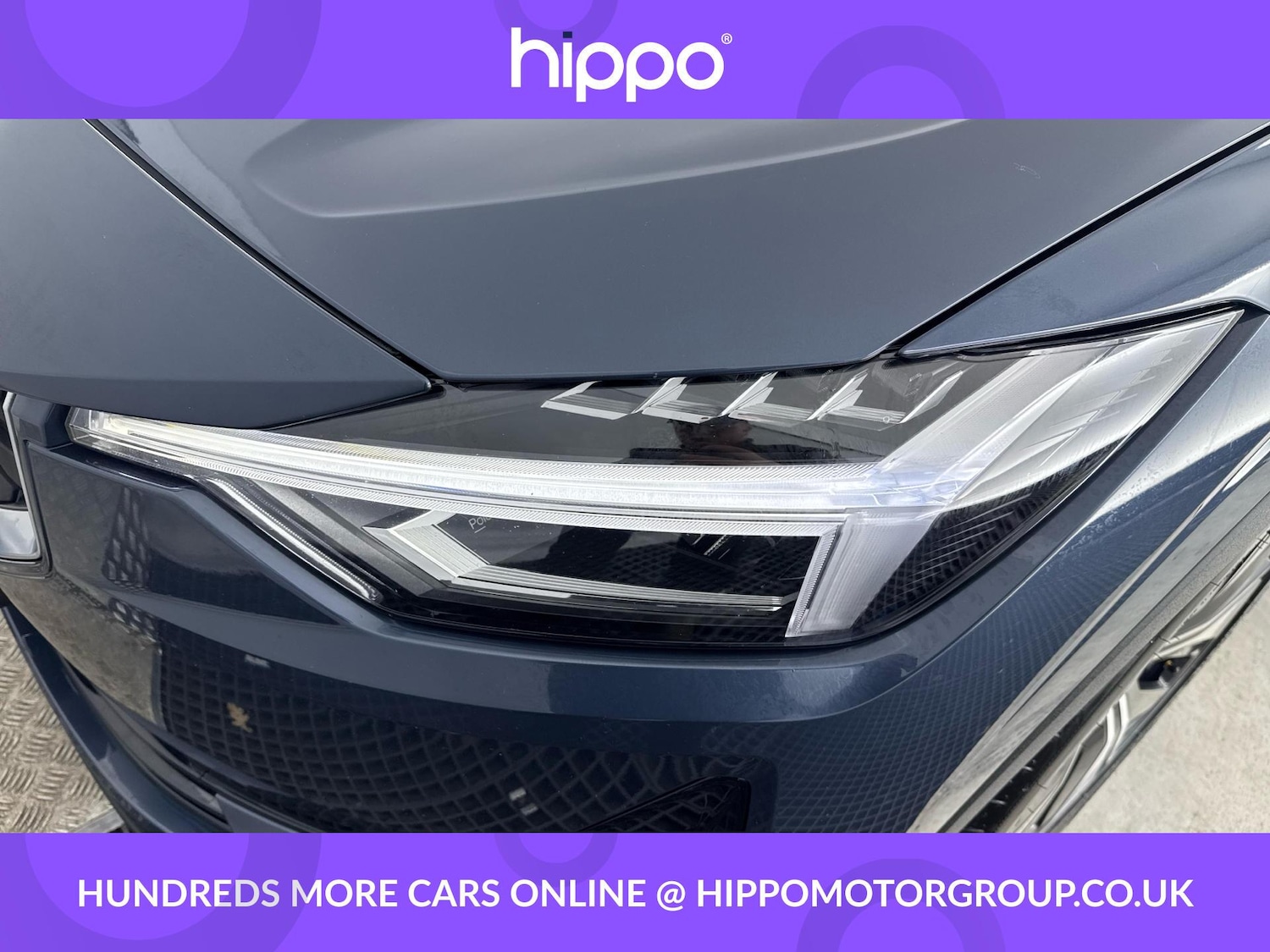 Used Polestar Polestar 2 2023 for sale - 77455188: Photo 30