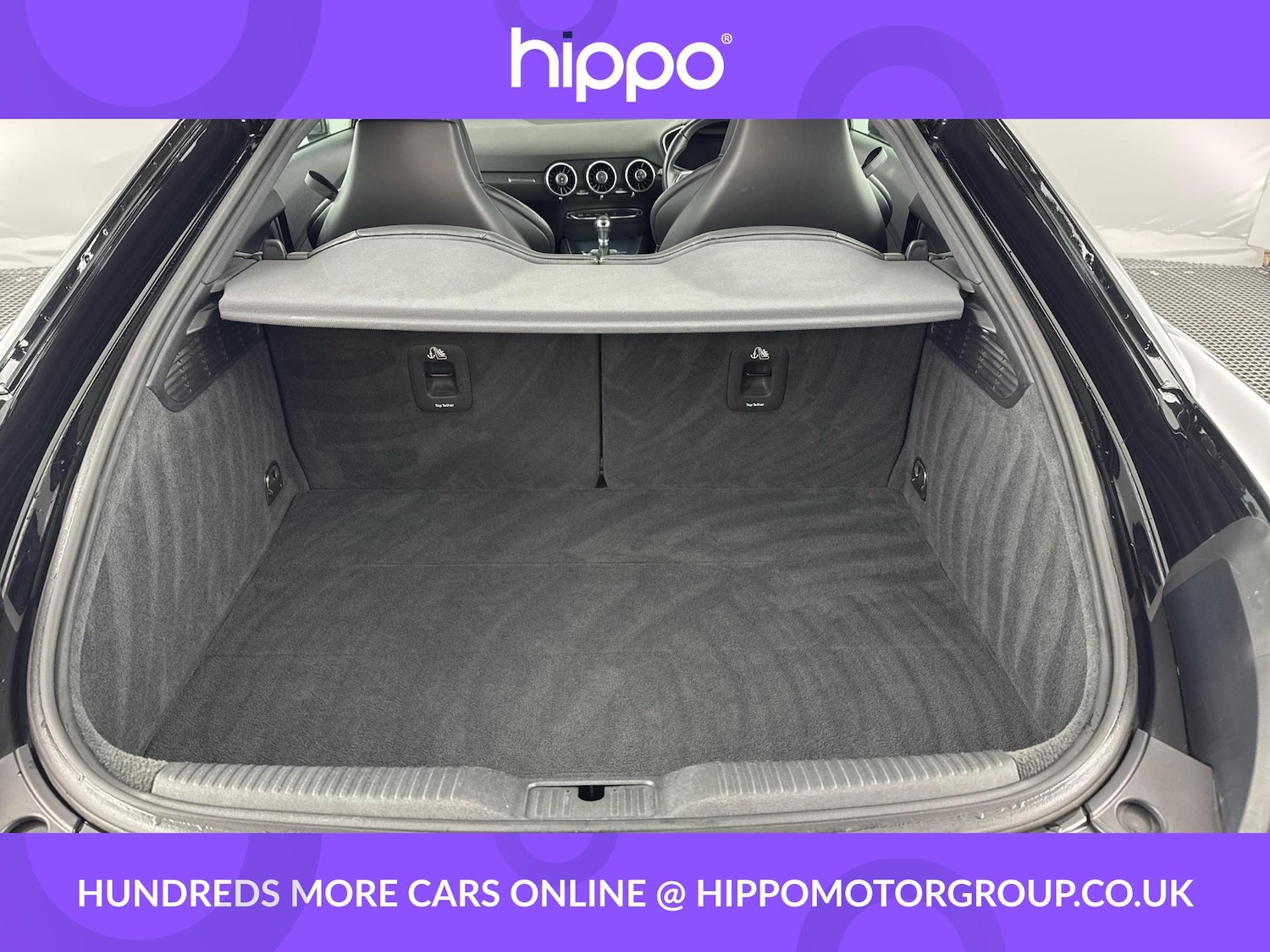 Used Audi TT 2019 for sale - 76689052: Photo 15