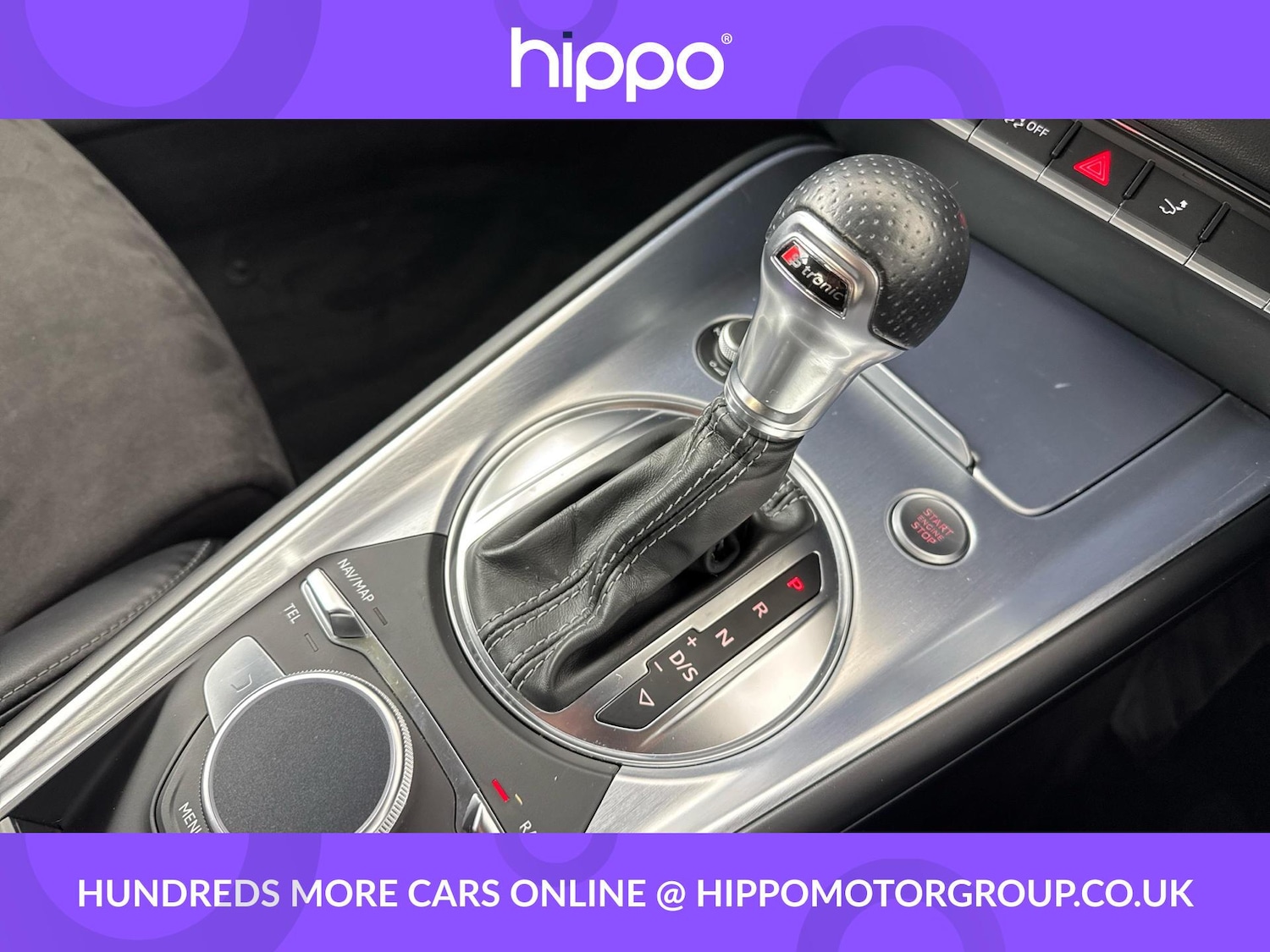 Used Audi TT 2019 for sale - 76689052: Photo 20