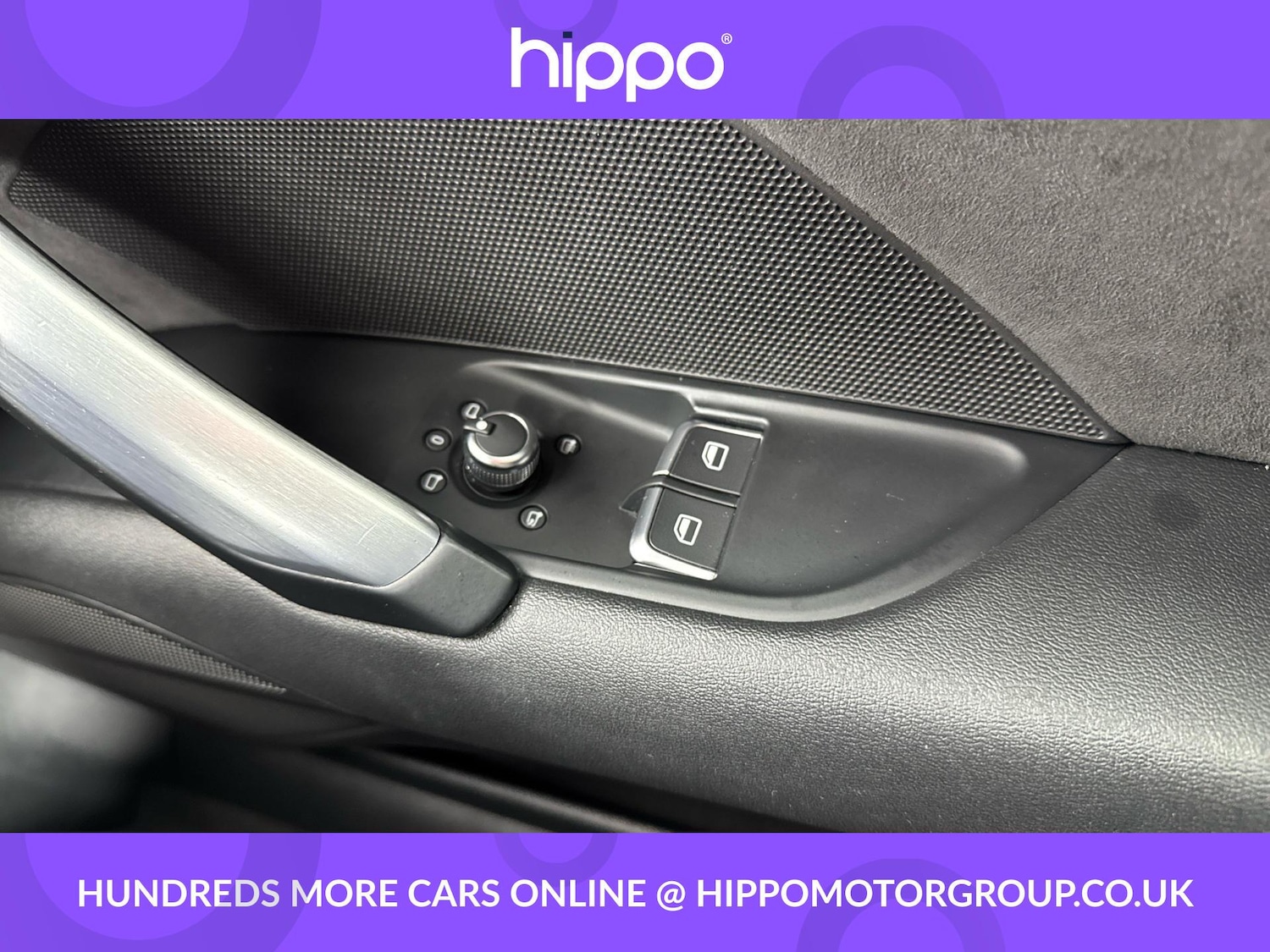 Used Audi TT 2019 for sale - 76689052: Photo 23