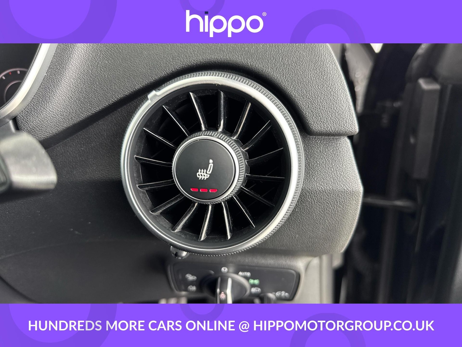 Used Audi TT 2019 for sale - 76689052: Photo 24