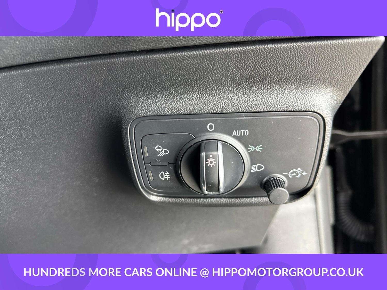 Used Audi TT 2019 for sale - 76689052: Photo 25