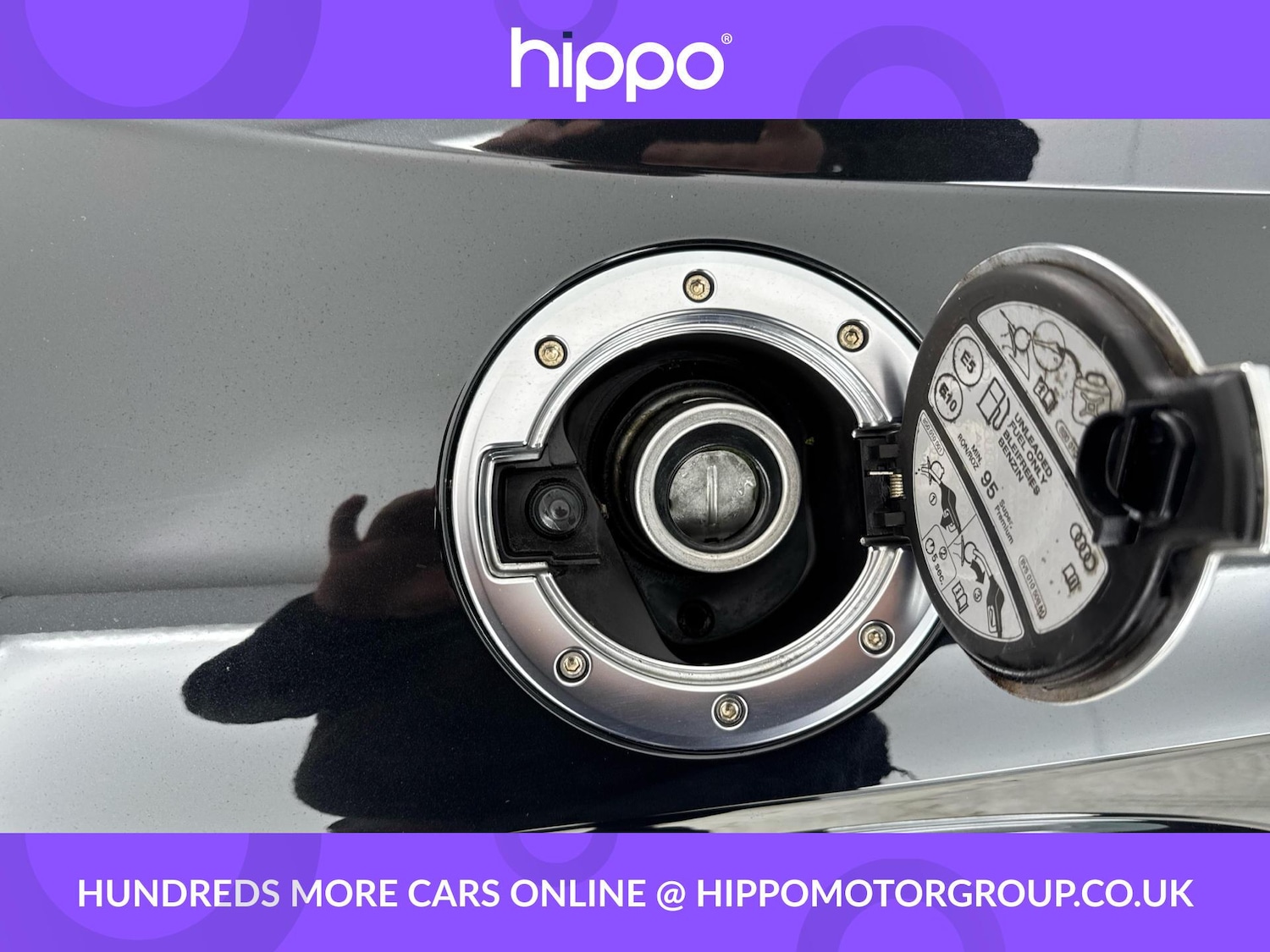 Used Audi TT 2019 for sale - 76689052: Photo 26