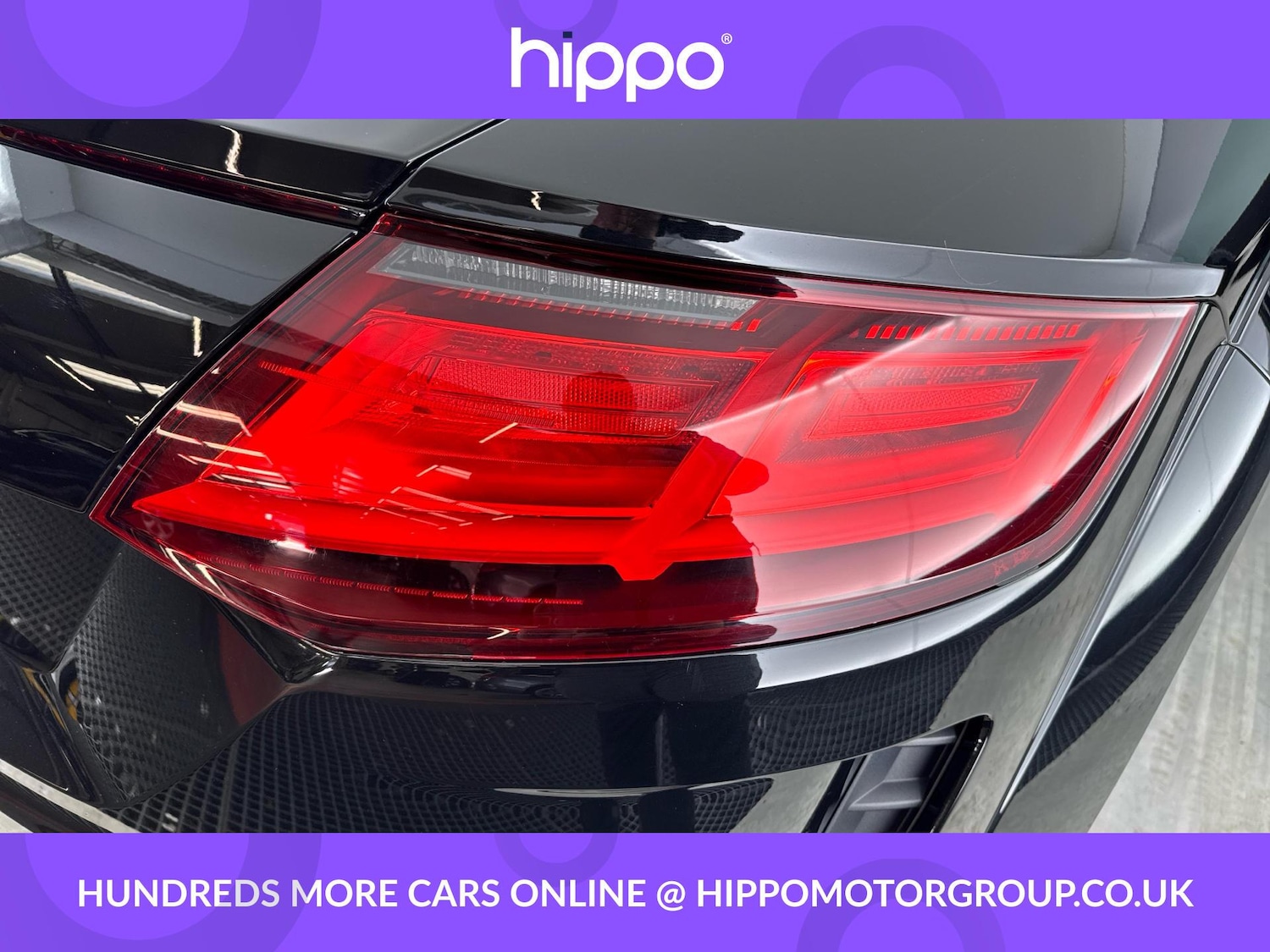 Used Audi TT 2019 for sale - 76689052: Photo 27