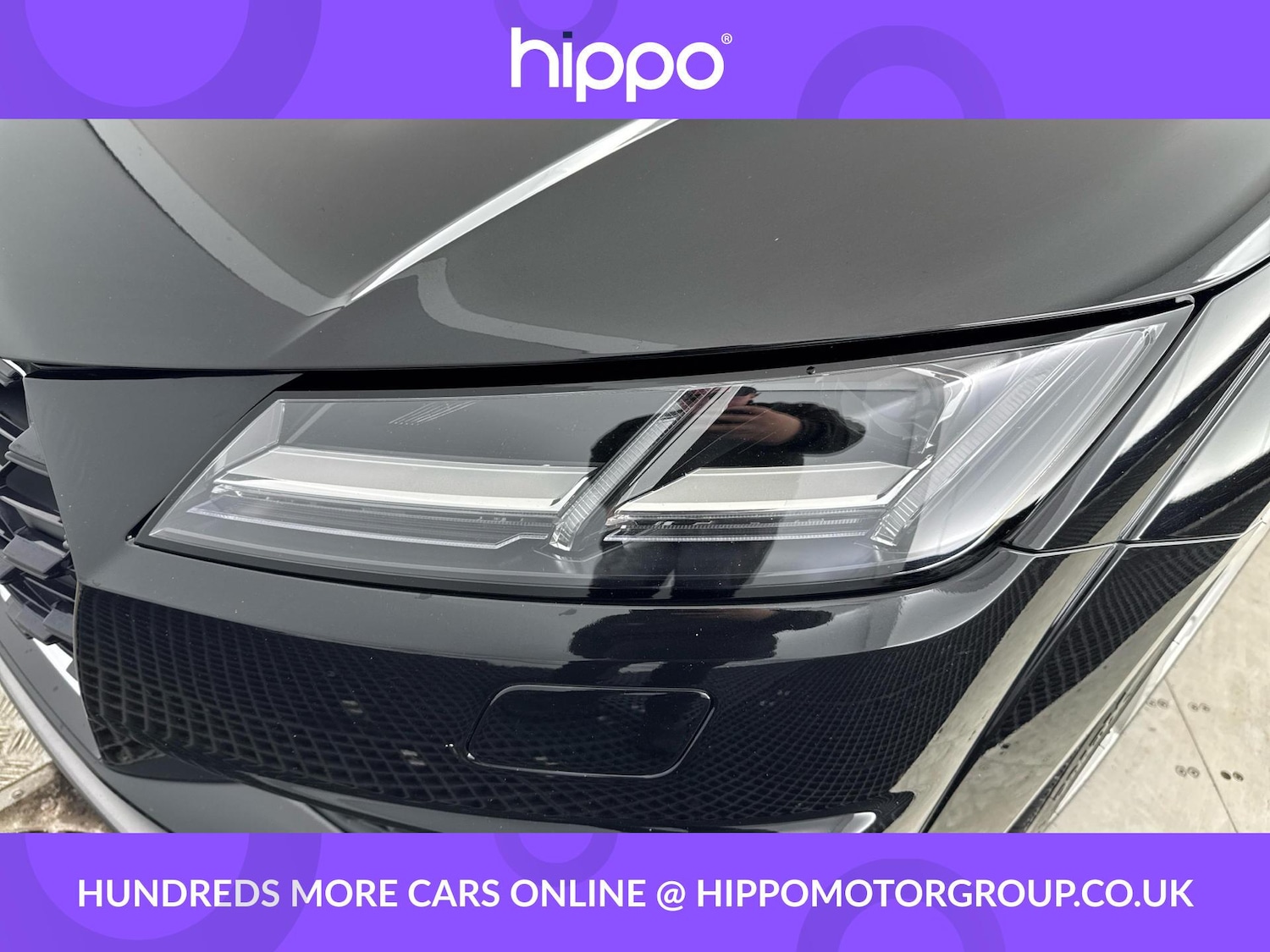 Used Audi TT 2019 for sale - 76689052: Photo 30