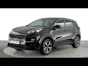 2018 - 1.6 GDi ISG 2 5dr