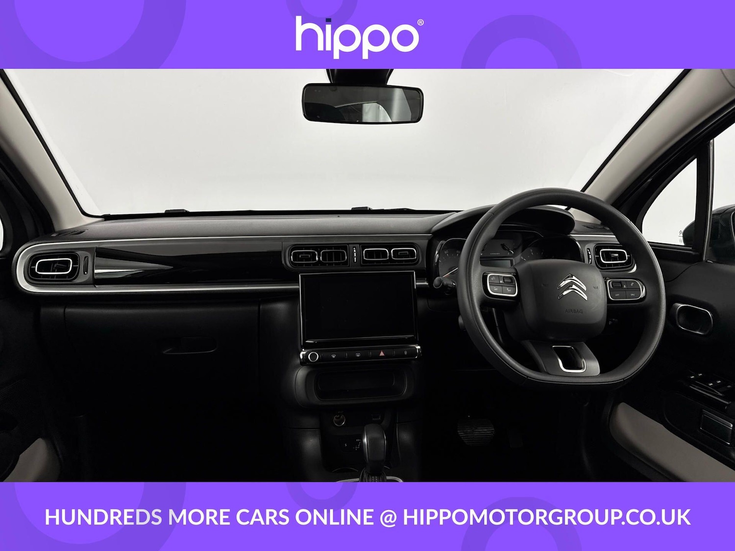 Used Citroen C3 2024 for sale - 77696698: Photo 11