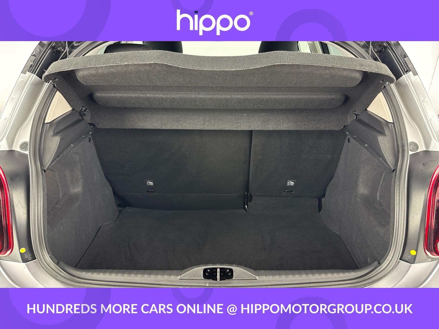 Used Citroen C3 2024 for sale - 77696698: Photo 15