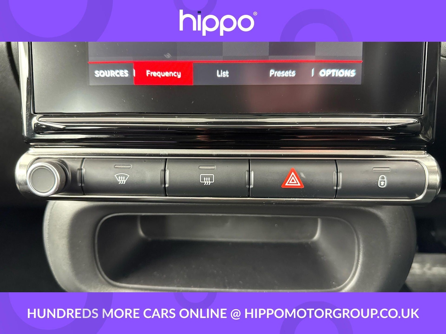 Used Citroen C3 2024 for sale - 77696698: Photo 16