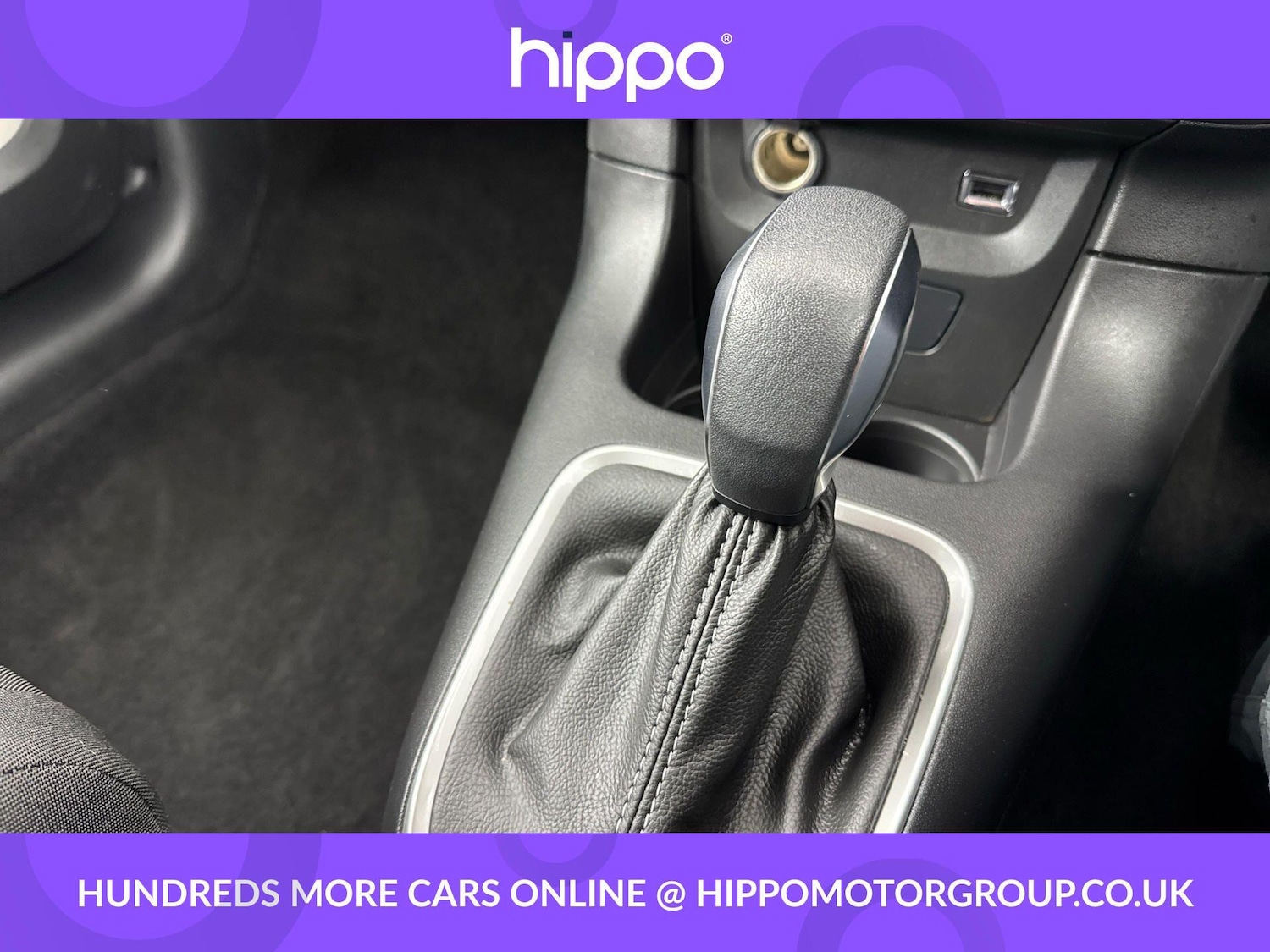 Used Citroen C3 2024 for sale - 77696698: Photo 17