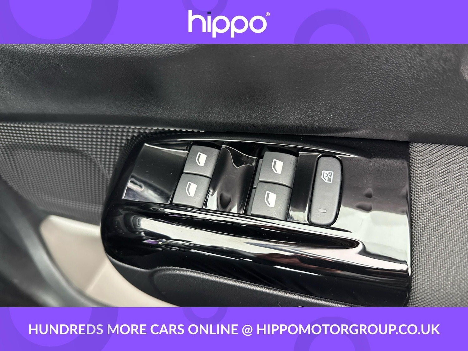 Used Citroen C3 2024 for sale - 77696698: Photo 20