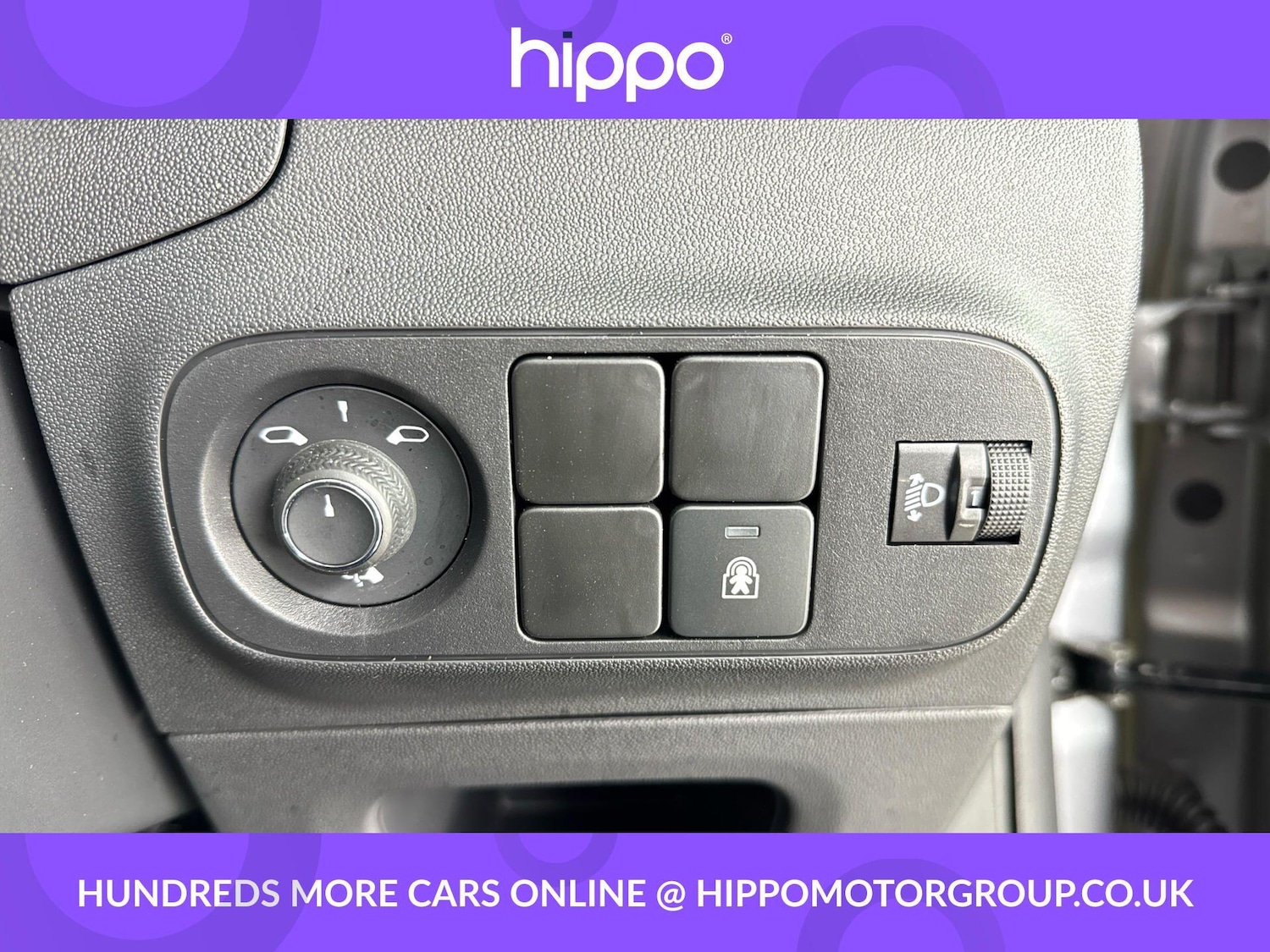 Used Citroen C3 2024 for sale - 77696698: Photo 21