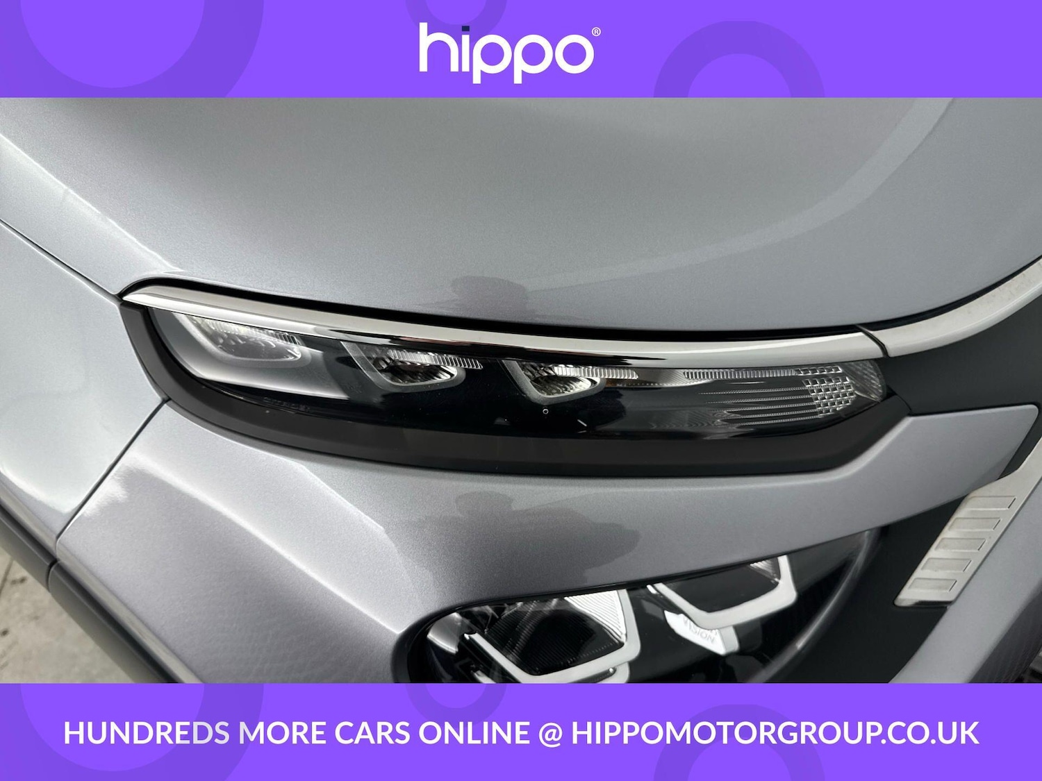 Used Citroen C3 2024 for sale - 77696698: Photo 23