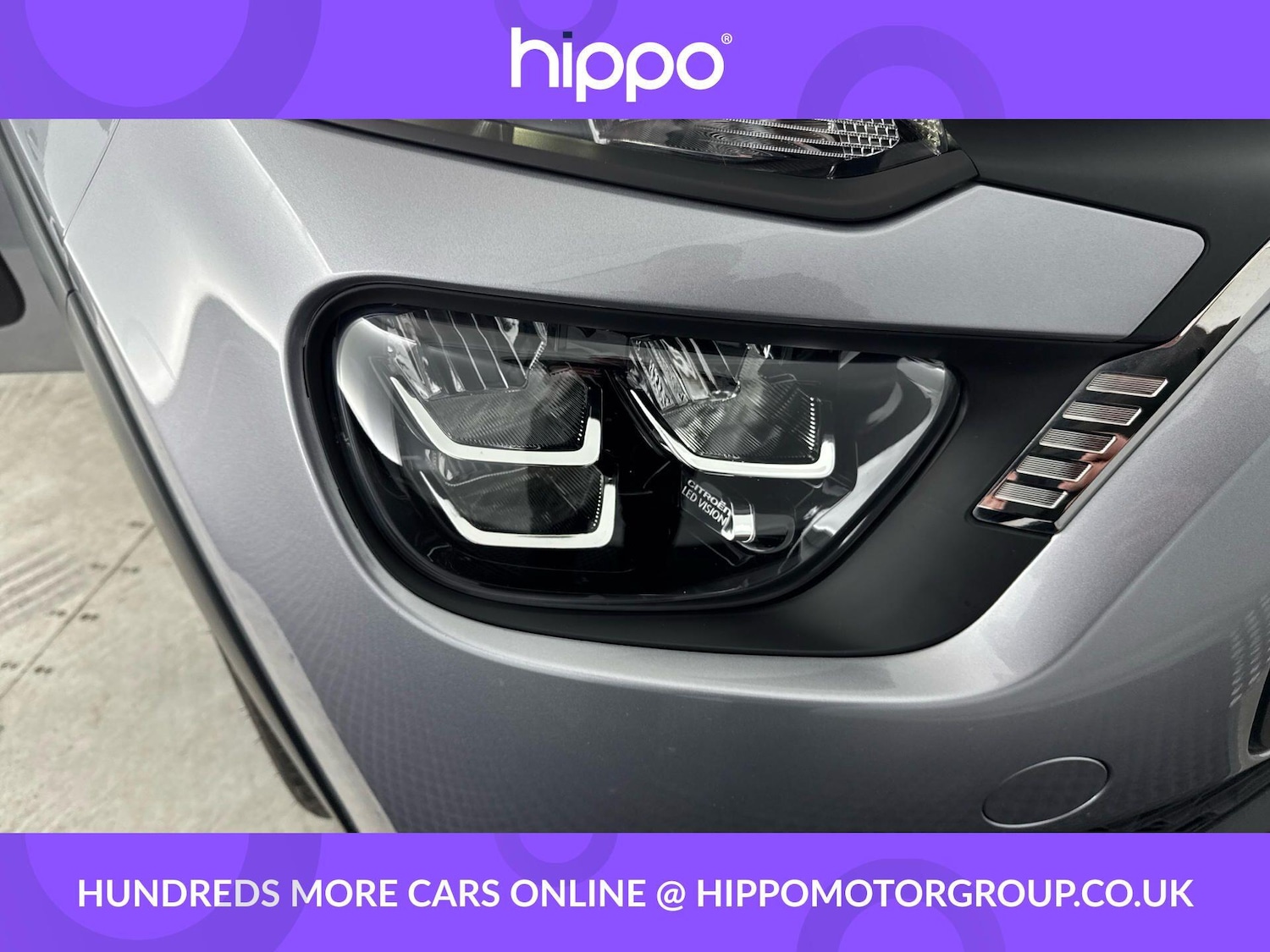 Used Citroen C3 2024 for sale - 77696698: Photo 24