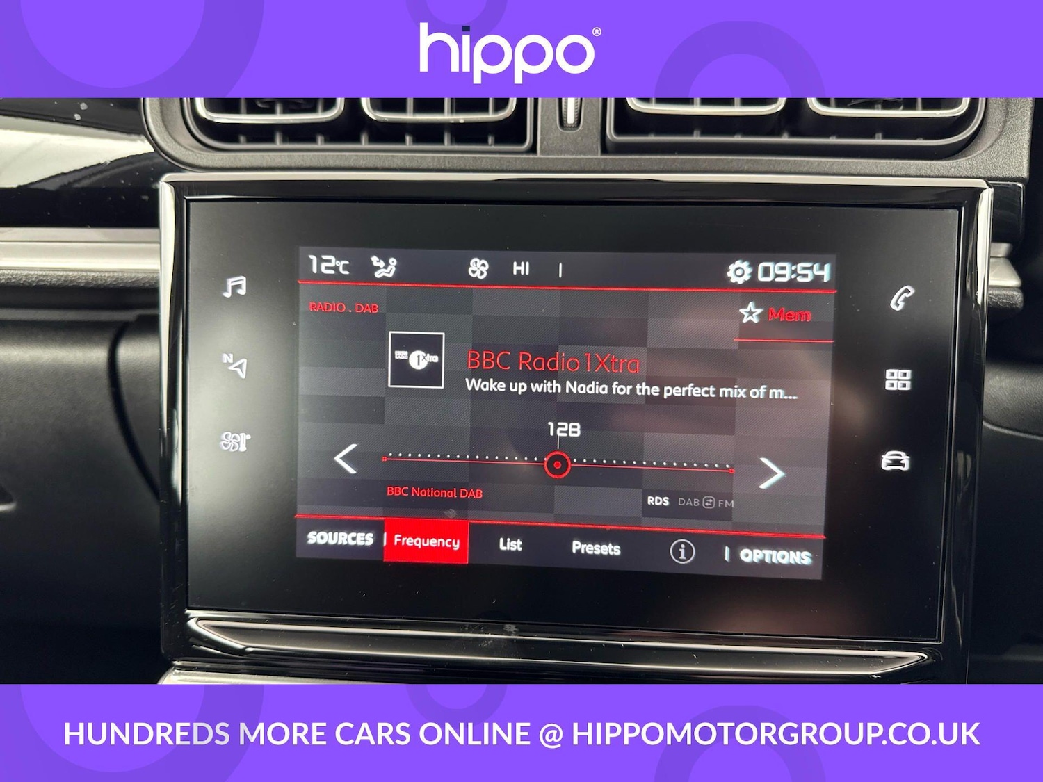 Used Citroen C3 2024 for sale - 77696698: Photo 26