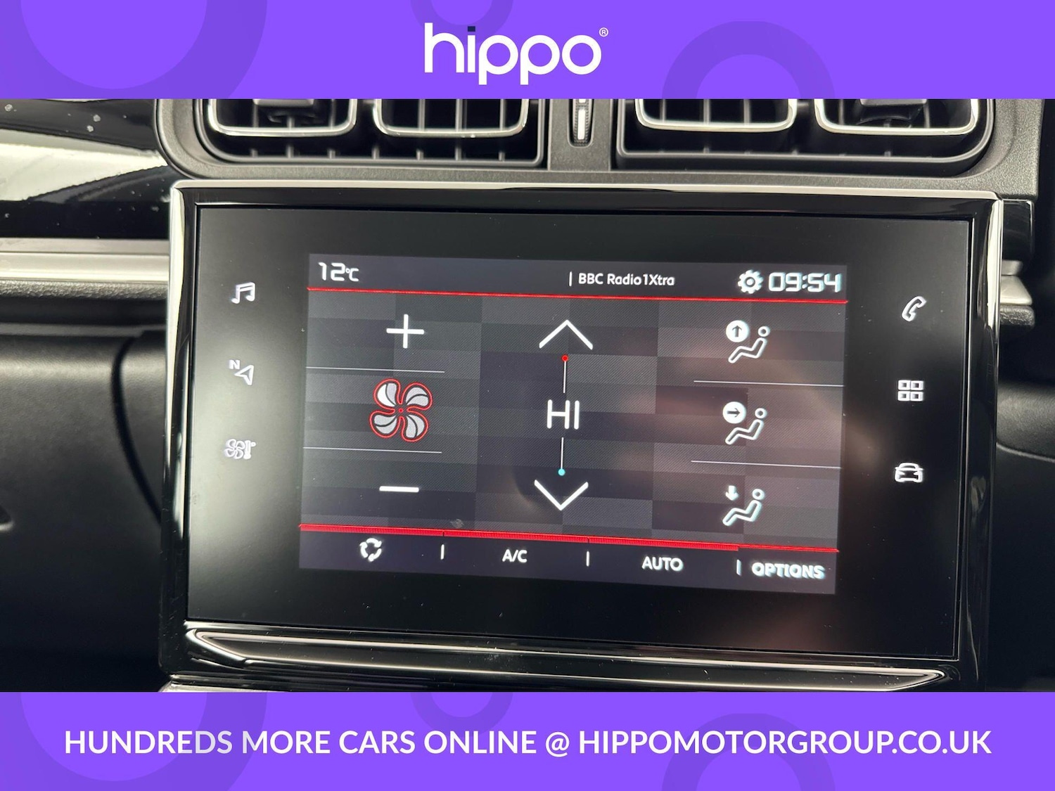 Used Citroen C3 2024 for sale - 77696698: Photo 27