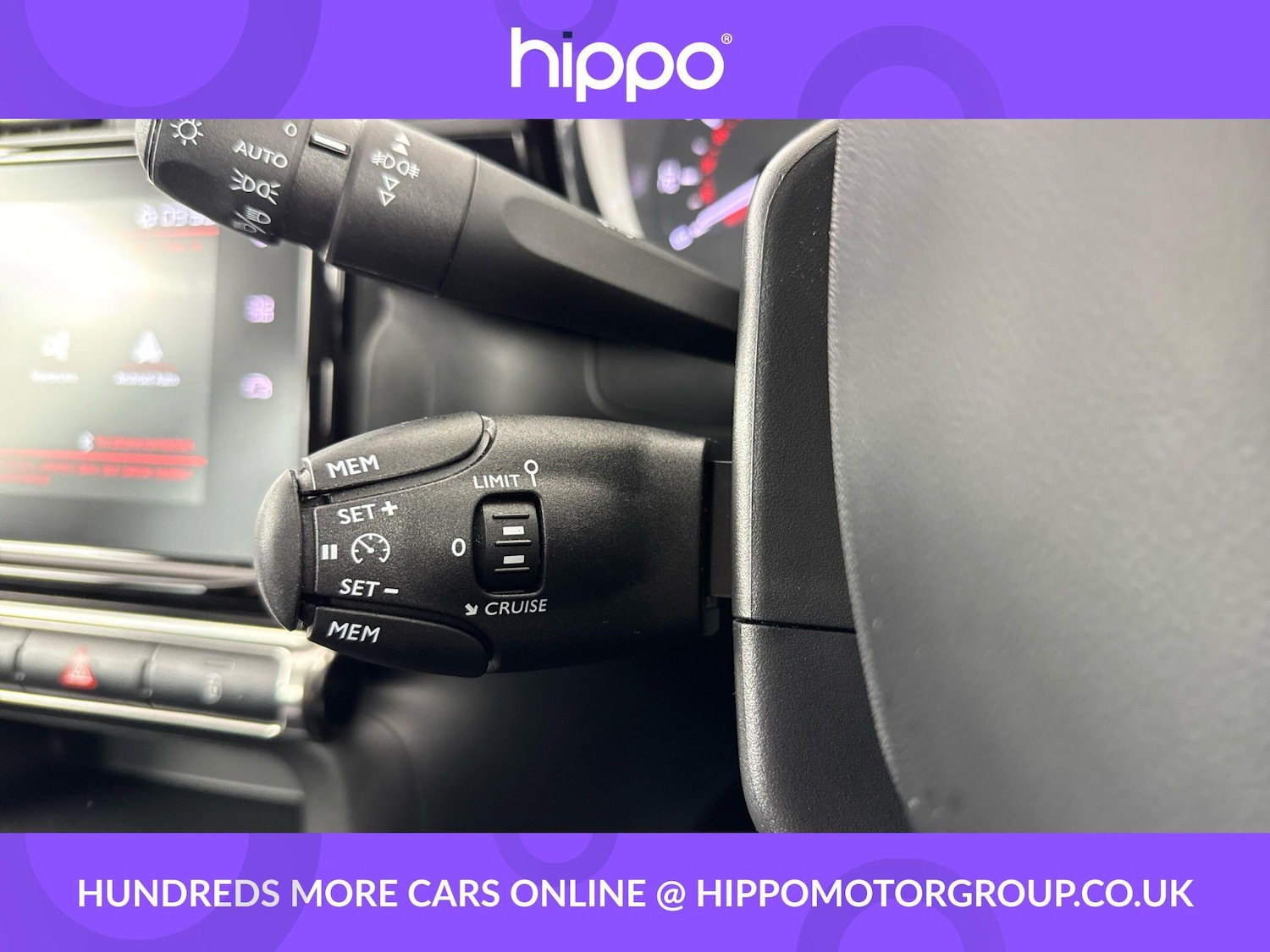 Used Citroen C3 2024 for sale - 77696698: Photo 30