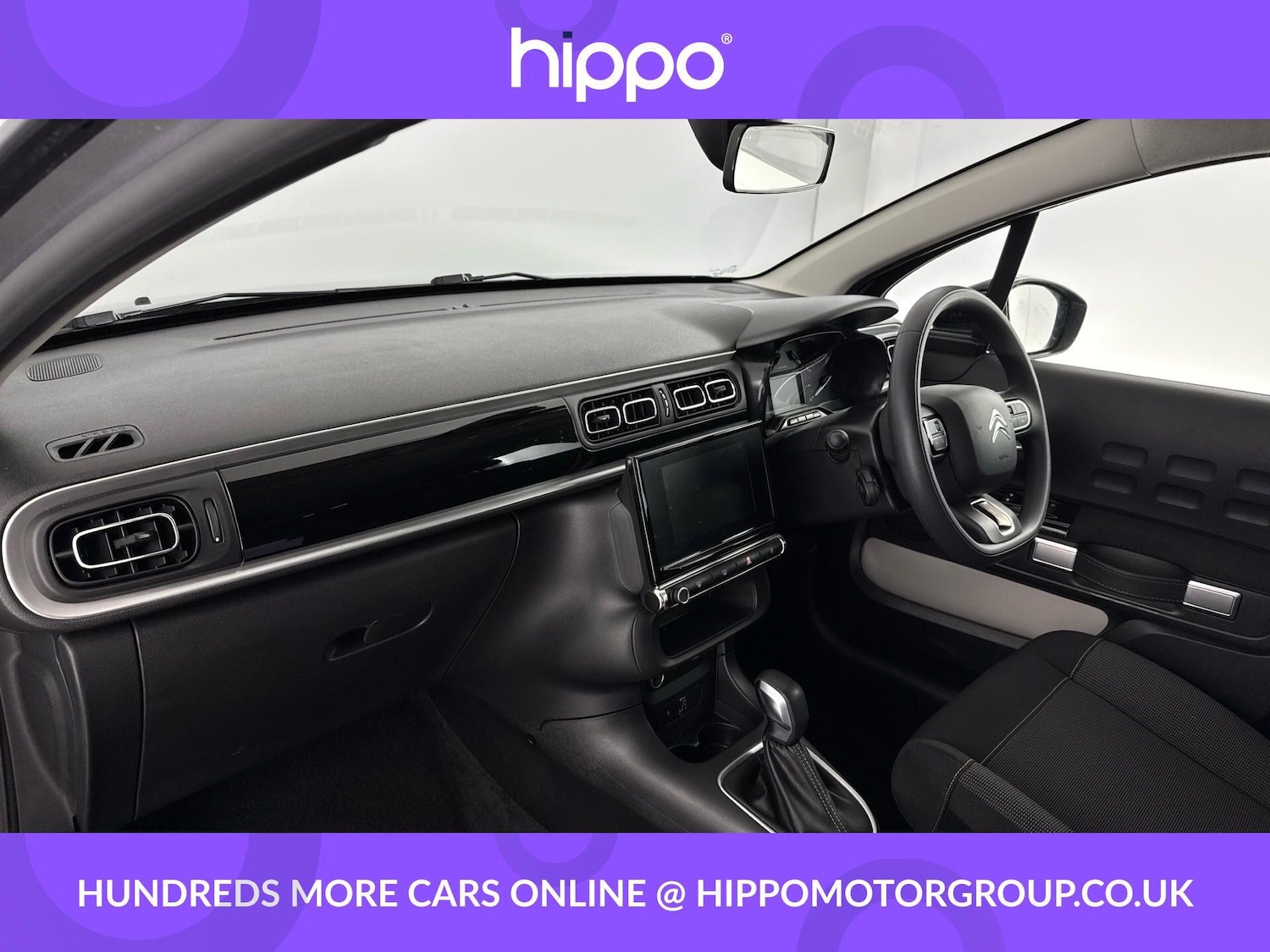 Used Citroen C3 2024 for sale - 77696698: Photo 9