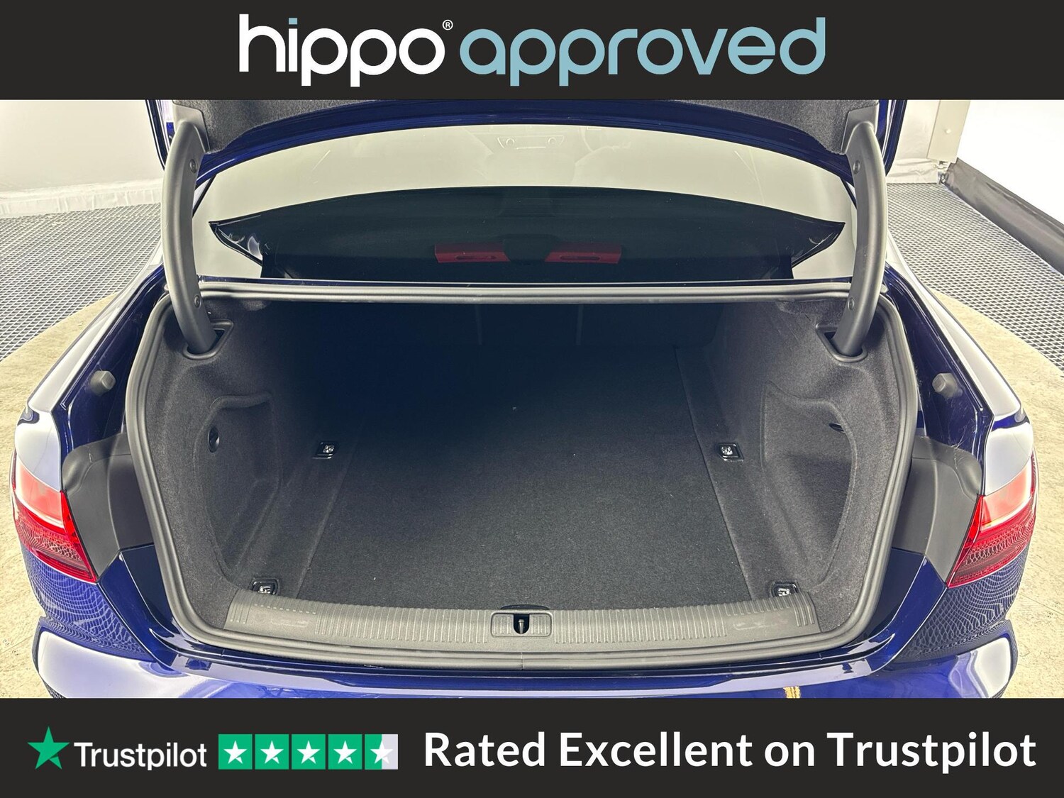 Used Audi A4 2023 for sale - 76658363: Photo 15