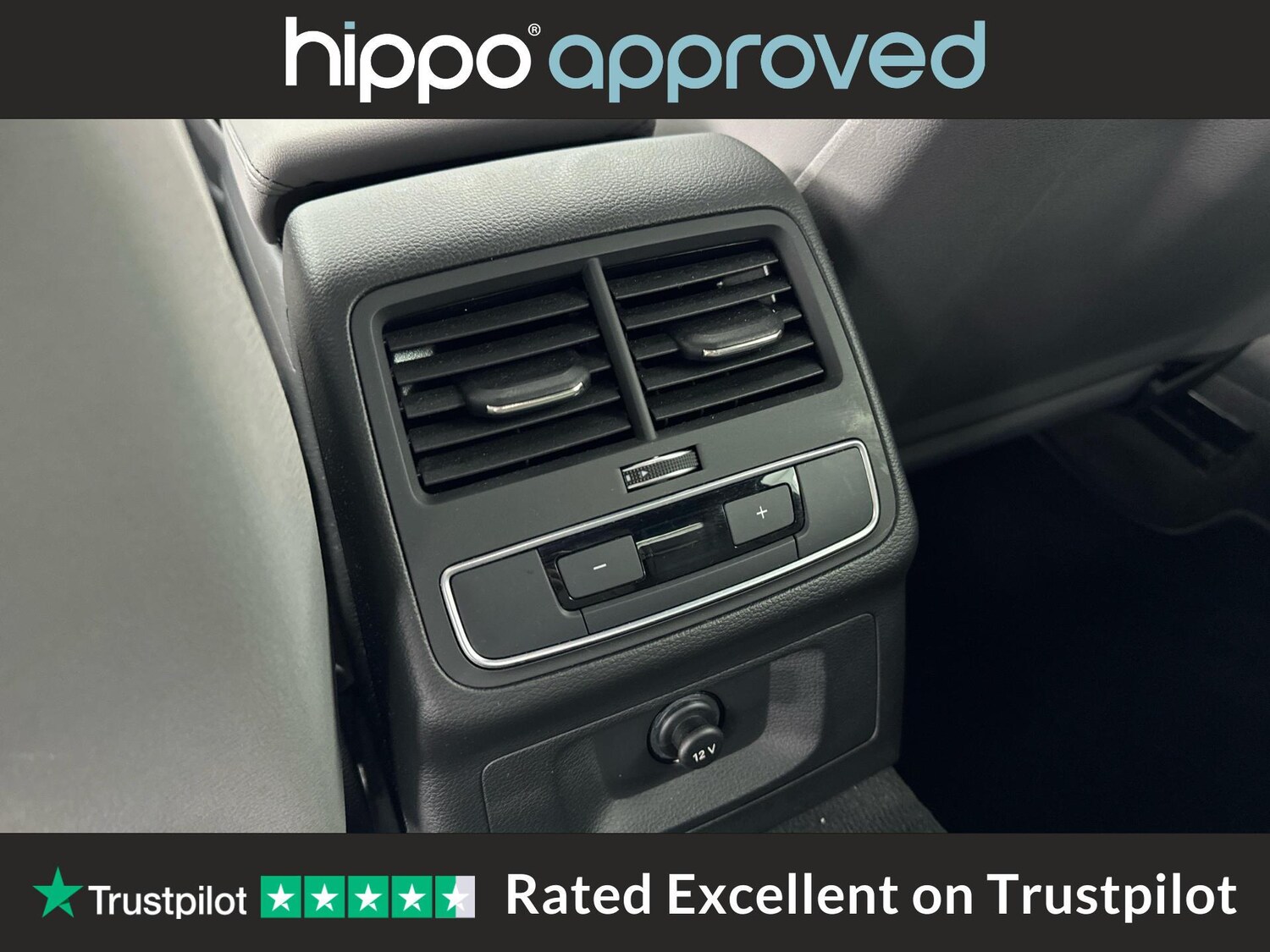 Used Audi A4 2023 for sale - 76658363: Photo 26