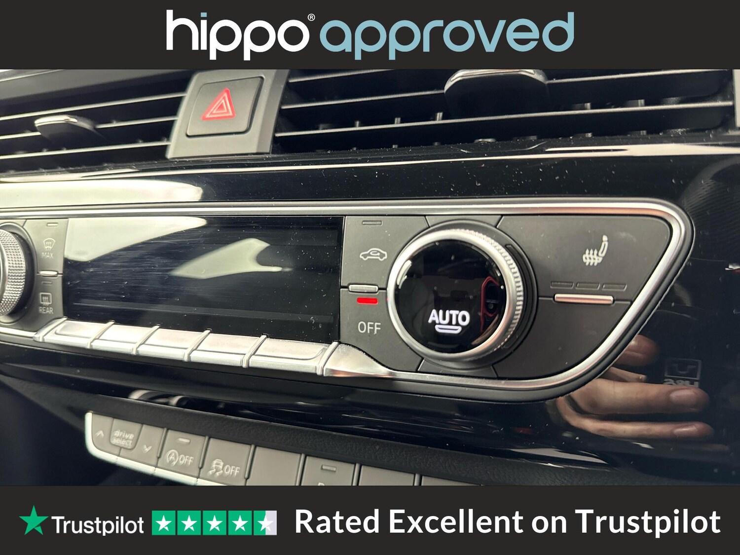 Used Audi A4 2023 for sale - 76658363: Photo 29