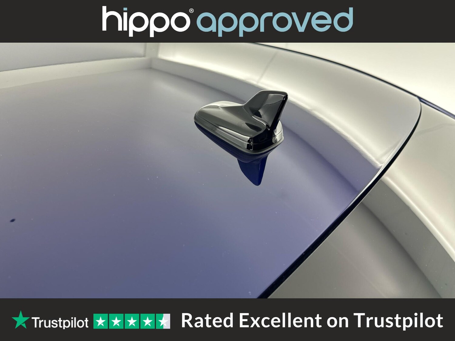 Used Audi A4 2023 for sale - 76658363: Photo 37