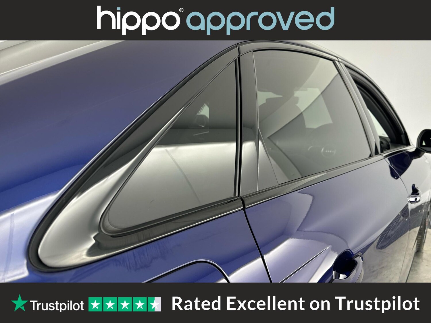 Used Audi A4 2023 for sale - 76658363: Photo 42