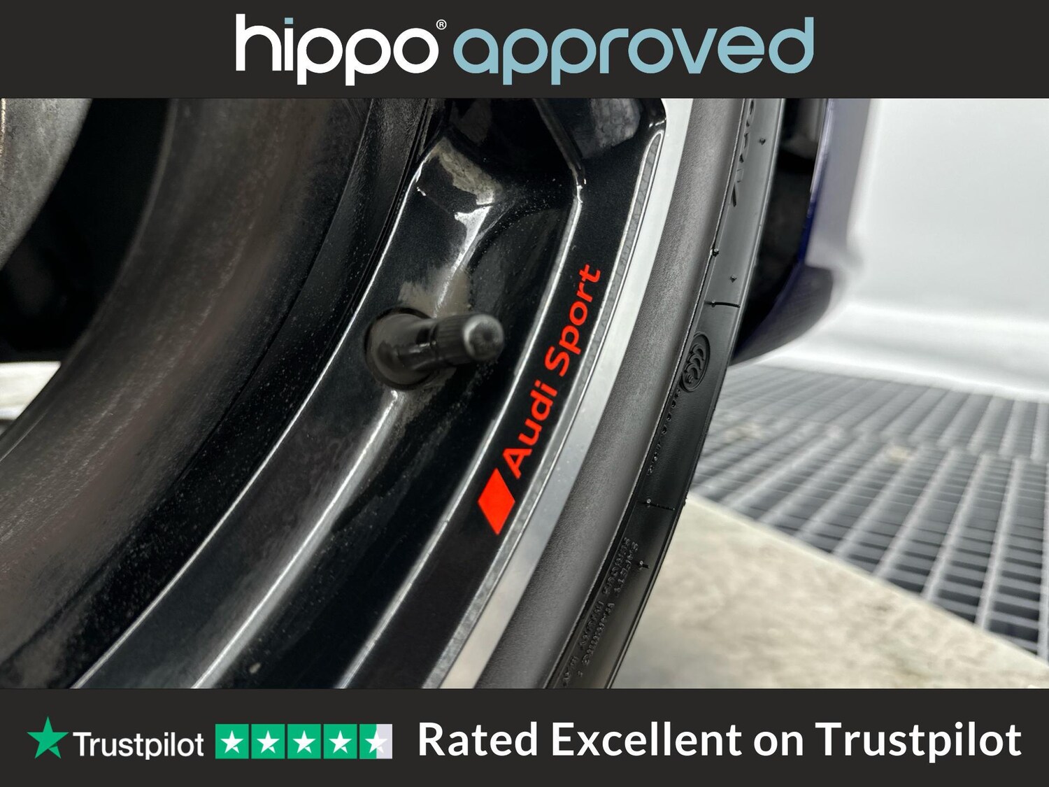 Used Audi A4 2023 for sale - 76658363: Photo 43