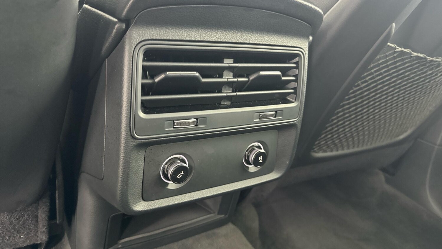 Used Audi Q7 for sale - 77807632: Photo 26