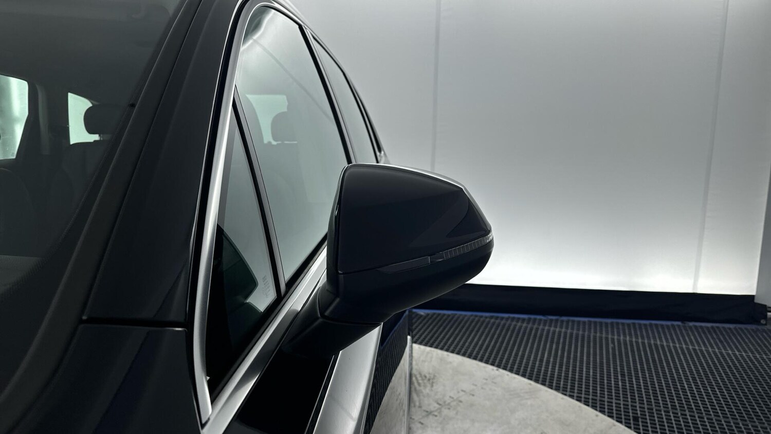 Used Audi Q7 for sale - 77807632: Photo 45