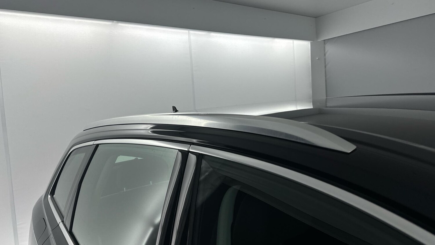 Used Audi Q7 for sale - 77807632: Photo 53