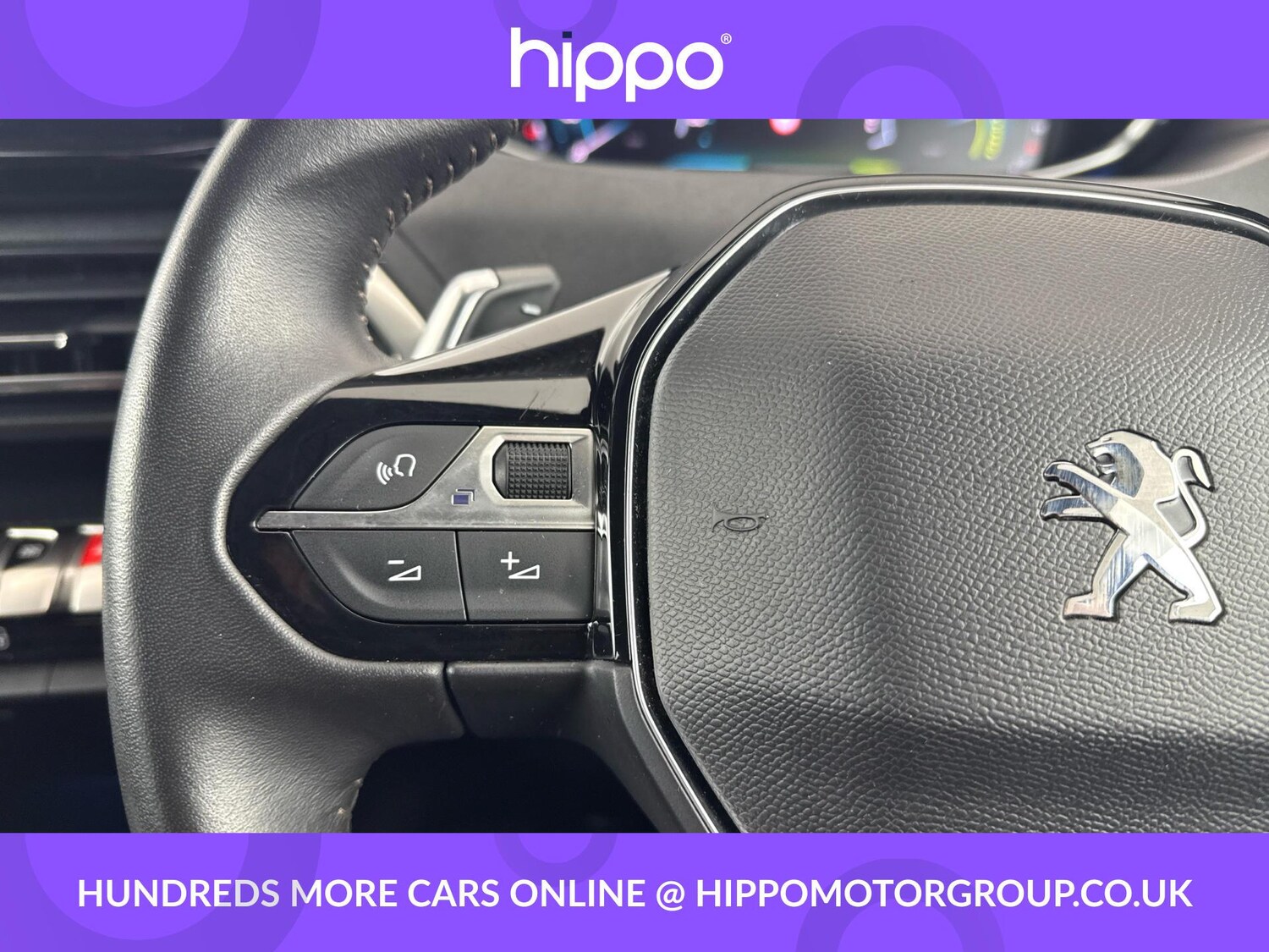 Used Peugeot 3008 2024 for sale - 77214967: Photo 21