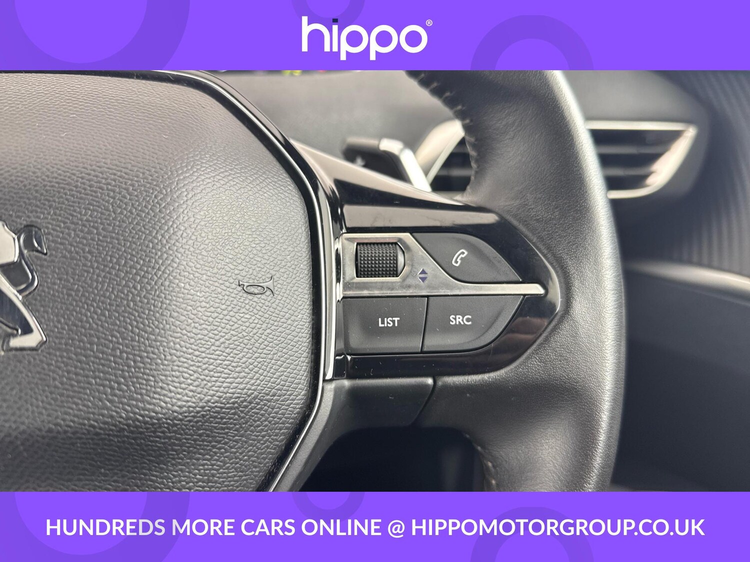 Used Peugeot 3008 2024 for sale - 77214967: Photo 22