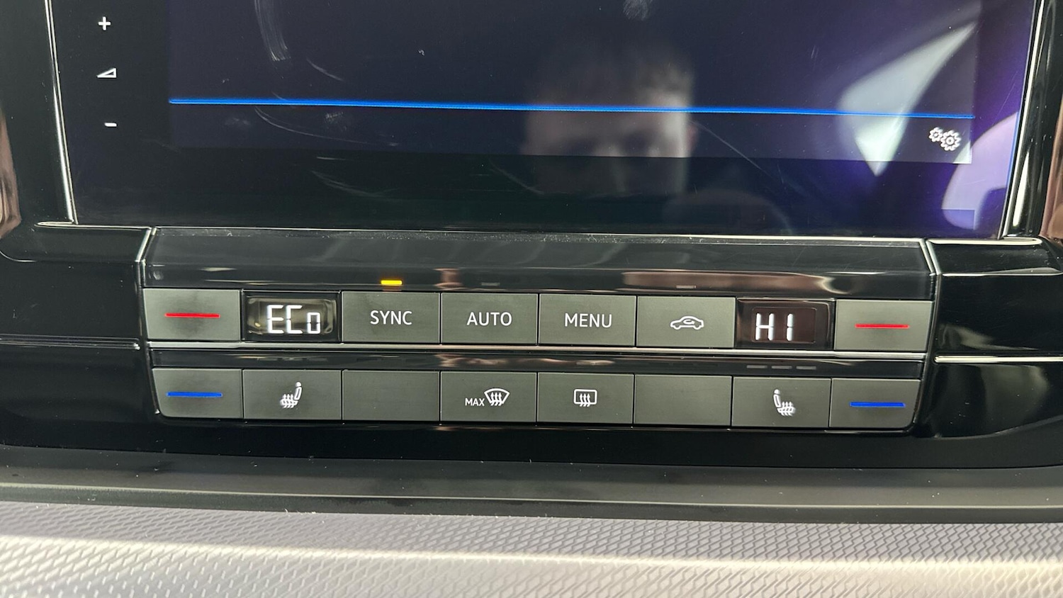 Used Volkswagen Touareg 2023 for sale - 78184907: Photo 28