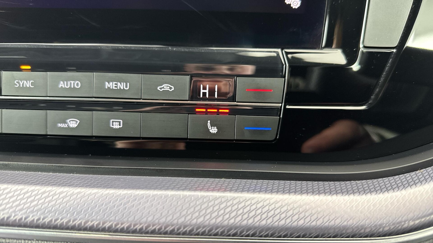 Used Volkswagen Touareg 2023 for sale - 78184907: Photo 29