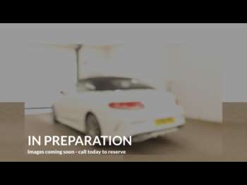 Used Mercedes-Benz C-Class 2018 for sale - 74999673: Photo