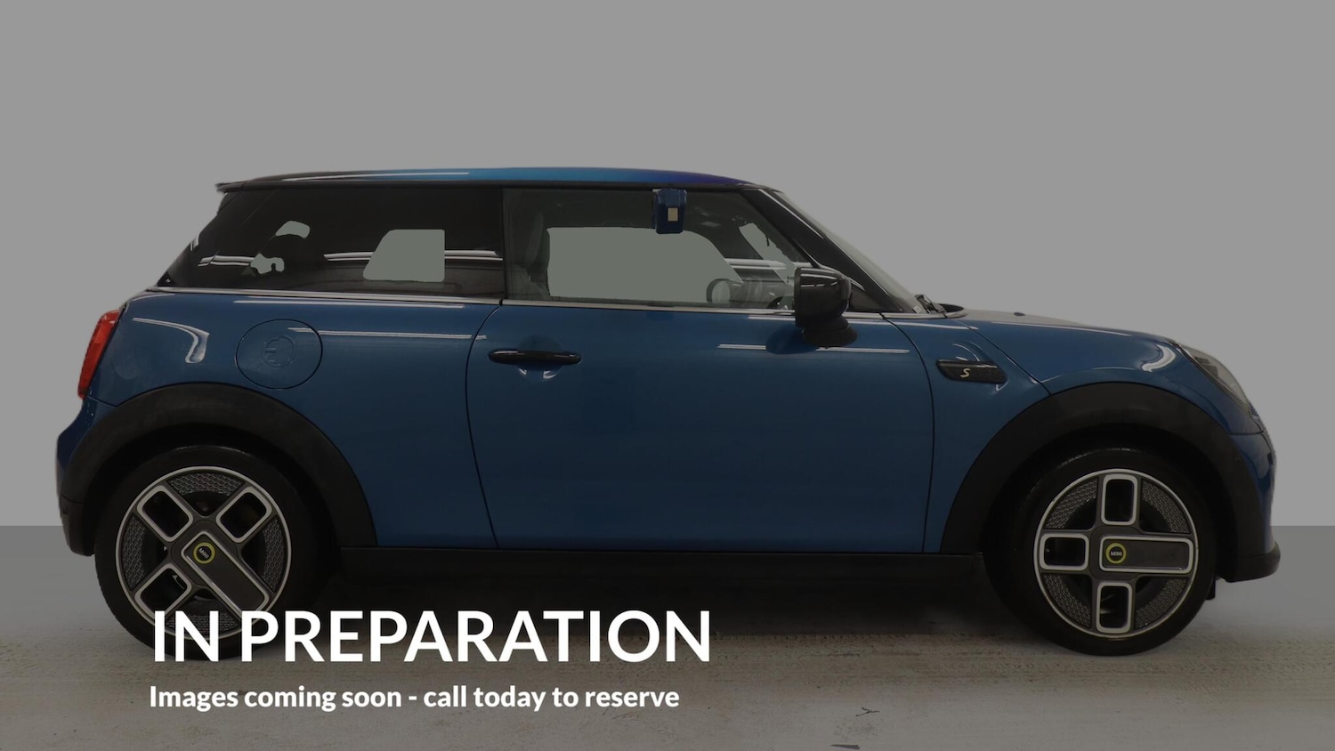 Used MINI Hatch 2021 for sale - 77853079: Photo 5