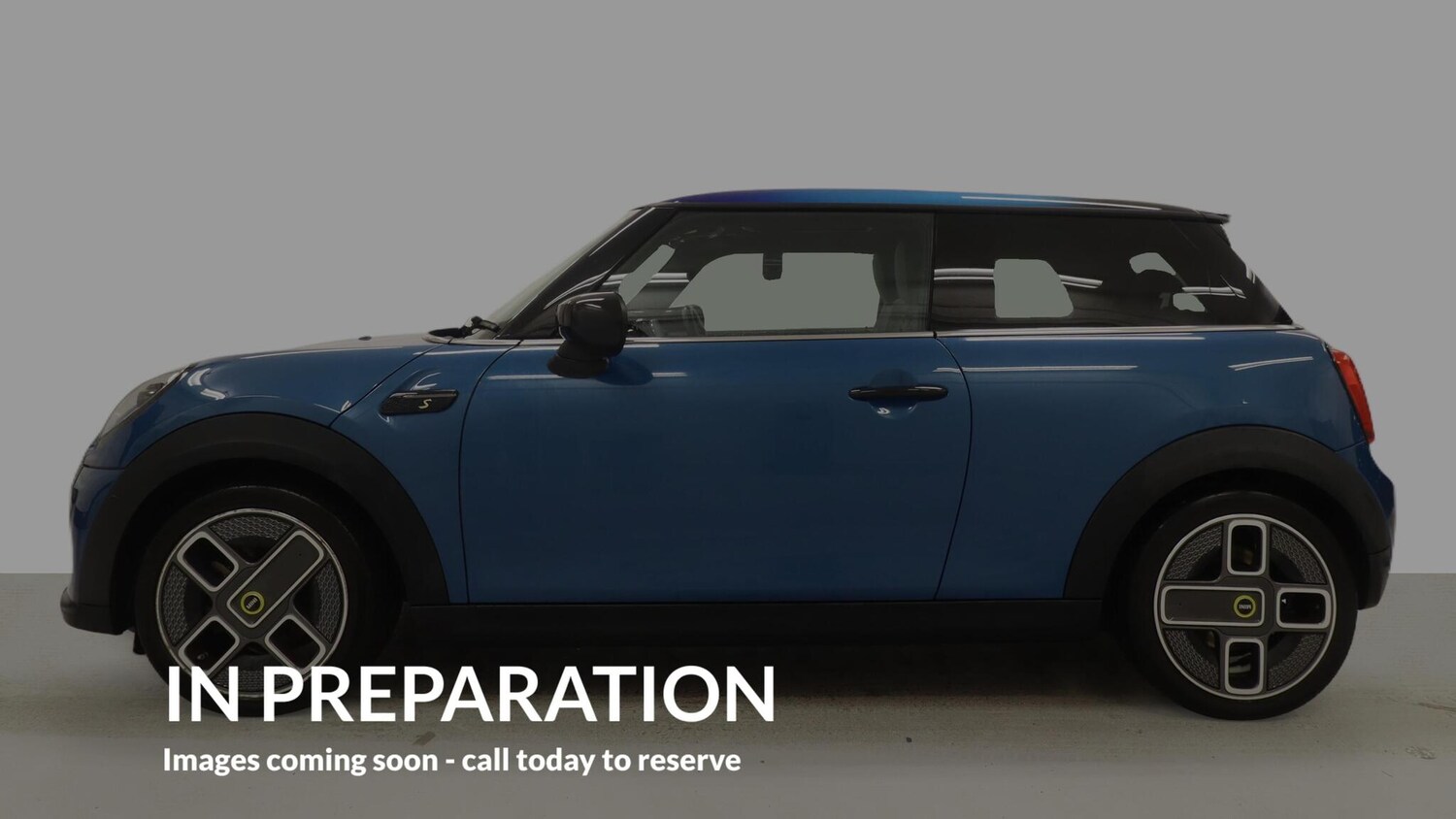 Used MINI Hatch 2021 for sale - 77853079: Photo 6