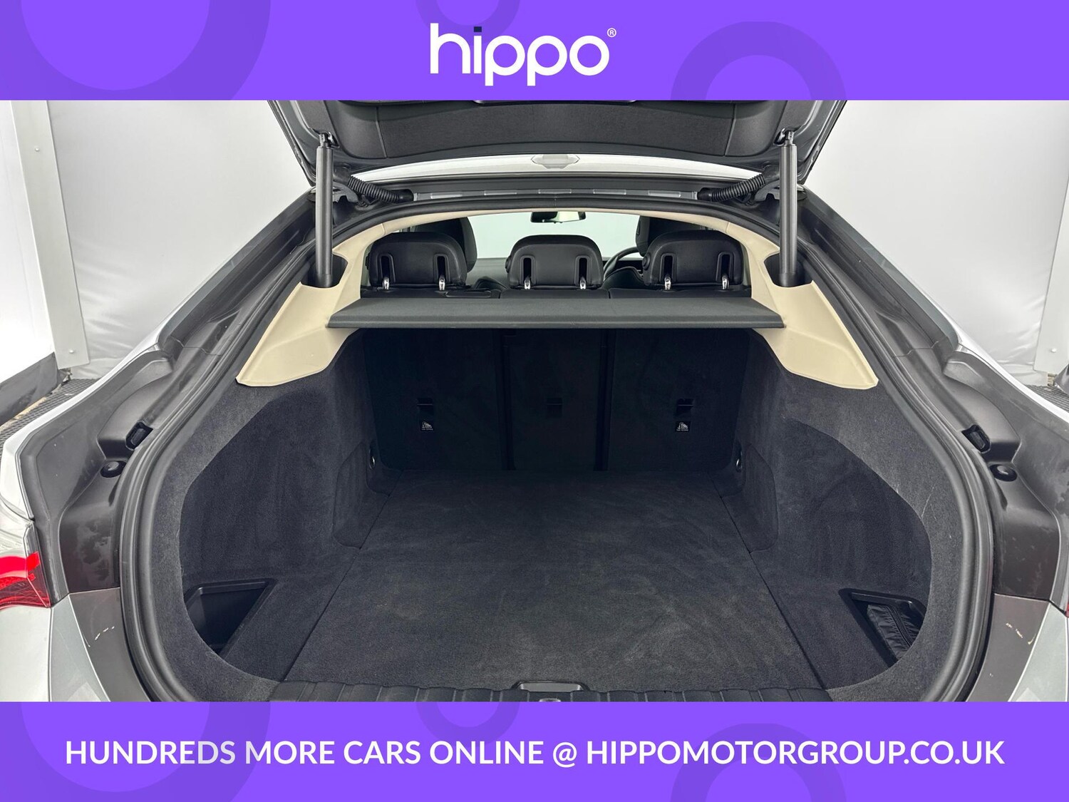 Used BMW i4 2022 for sale - 76964767: Photo 15