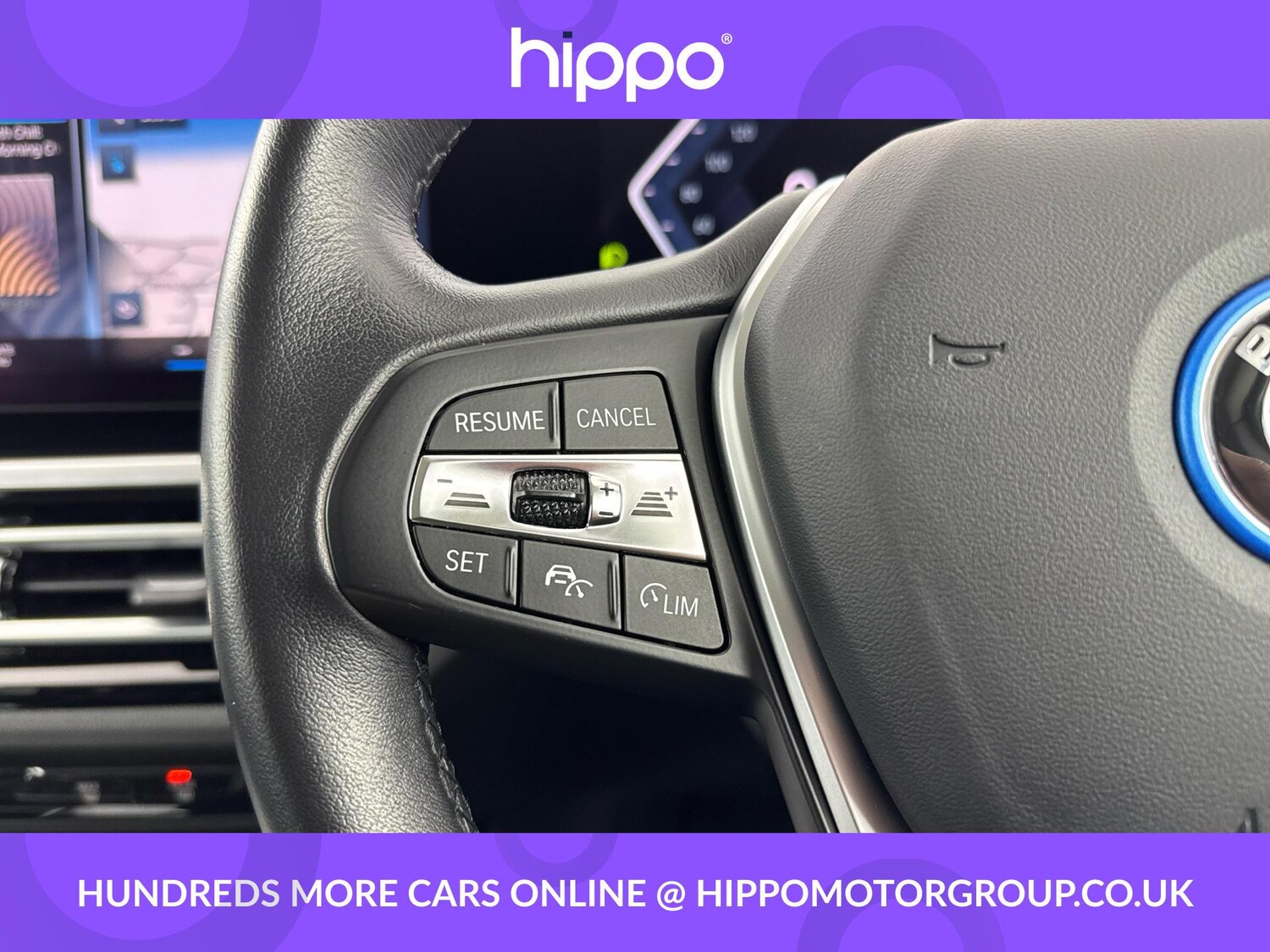 Used BMW i4 2022 for sale - 76964767: Photo 23