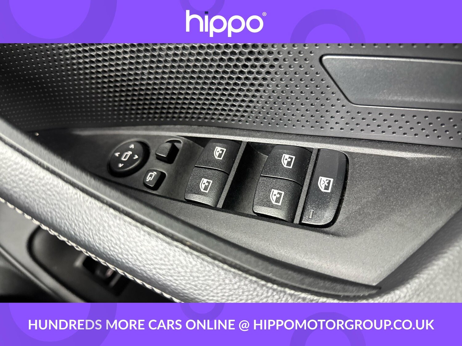 Used BMW i4 2022 for sale - 76964767: Photo 25