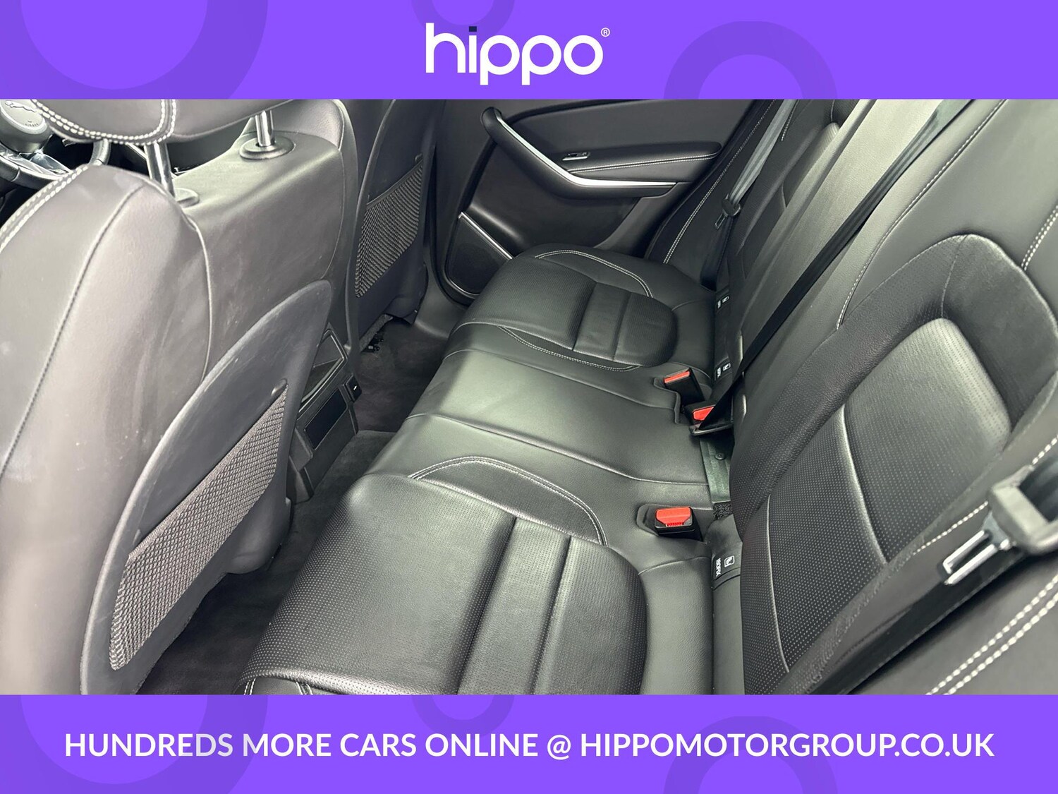 Used Jaguar F-Pace 2023 for sale - 77410957: Photo 14