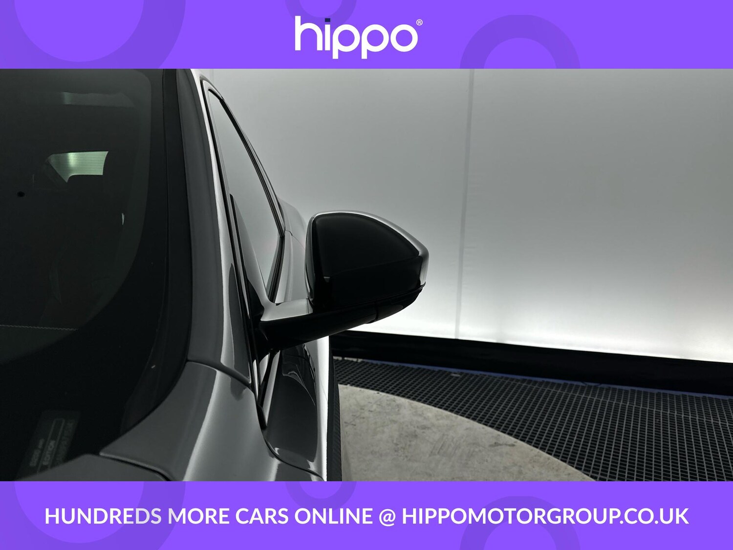 Used Jaguar F-Pace 2023 for sale - 77410957: Photo 45