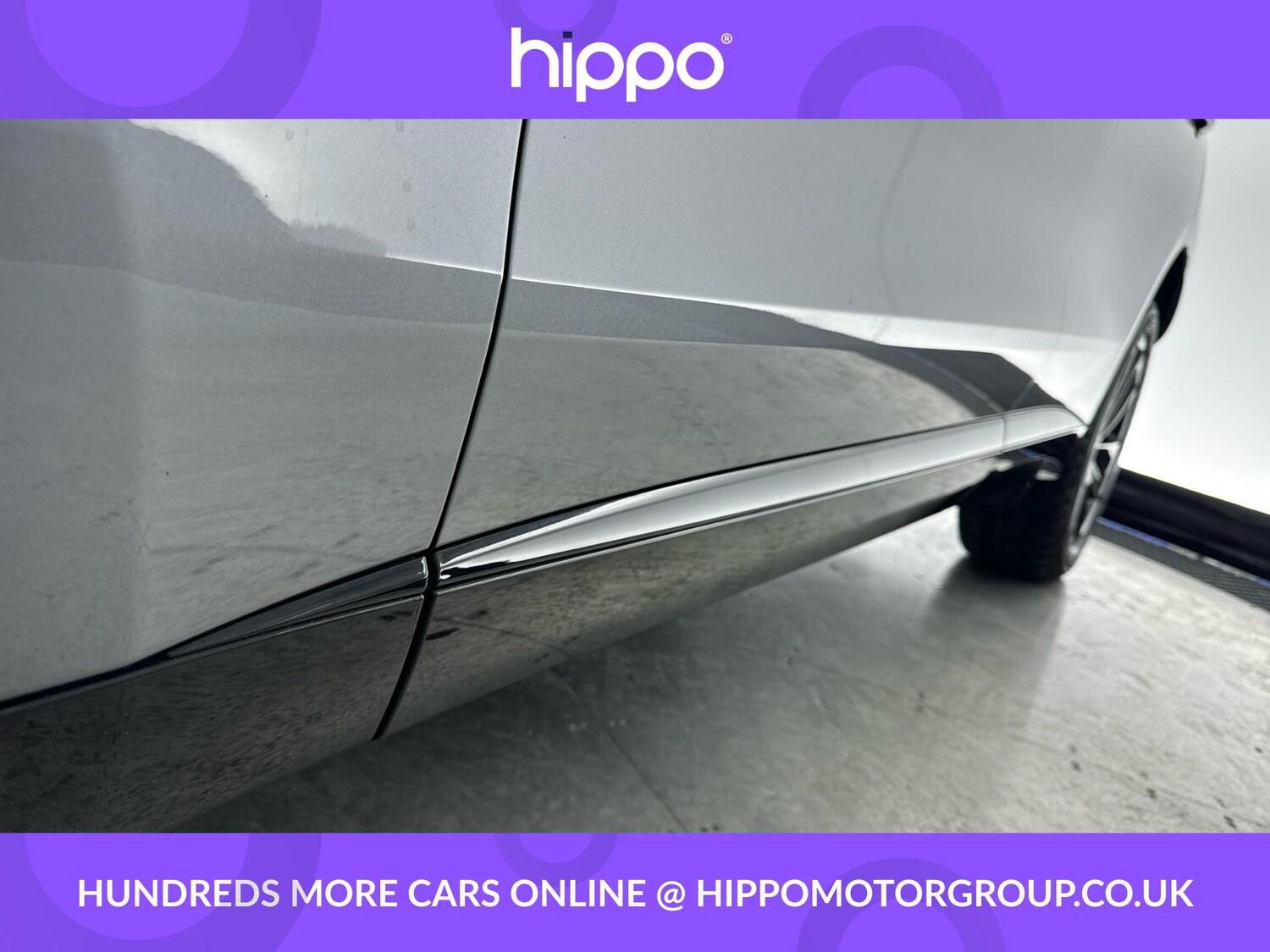 Used Jaguar F-Pace 2023 for sale - 77410957: Photo 47