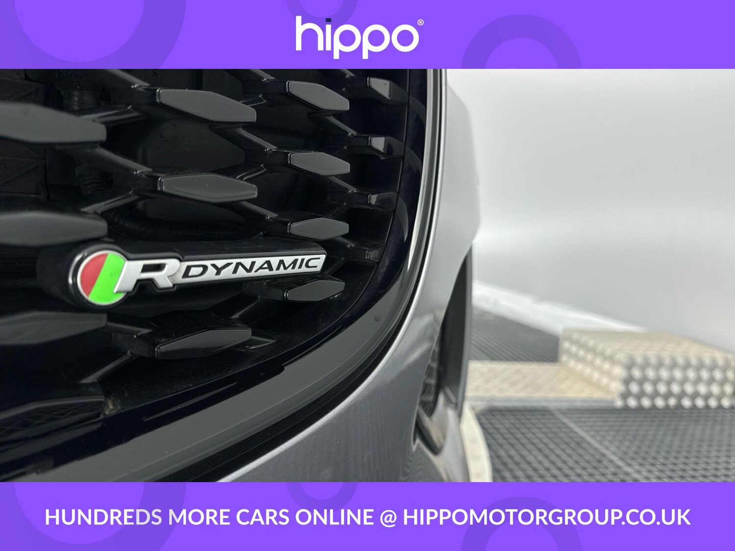 Used Jaguar F-Pace 2023 for sale - 77410957: Photo 52